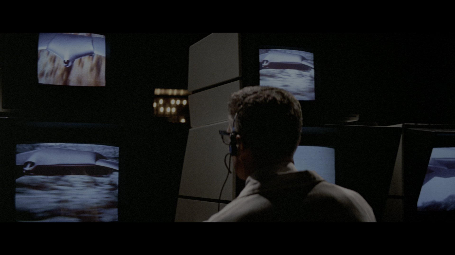 西部世界 (1973) [tmdb=2362].mkv_000519.656.png