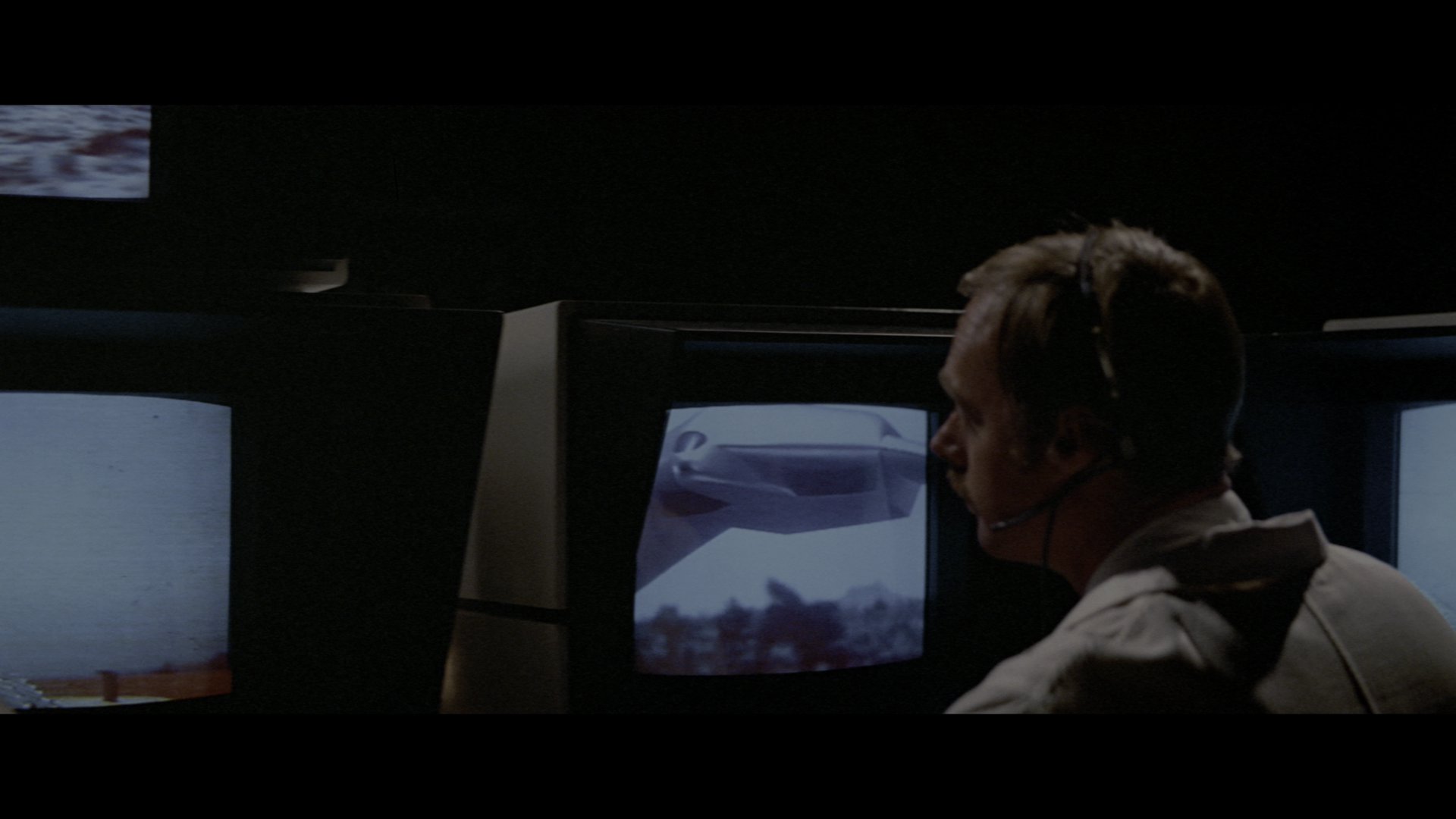 西部世界 (1973) [tmdb=2362].mkv_000523.135.png