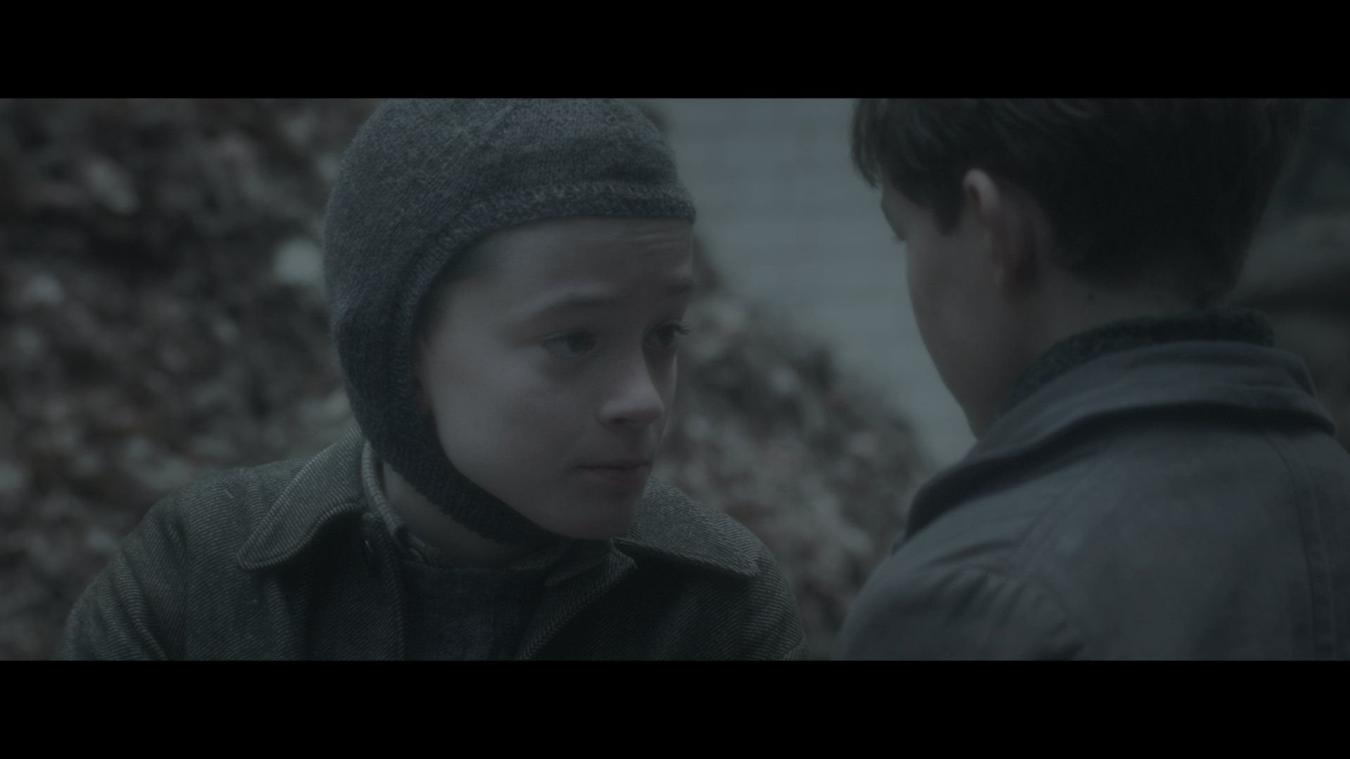小飞侠：幻梦启航 (2015) [tmdb=266647].mkv_000528.086.png