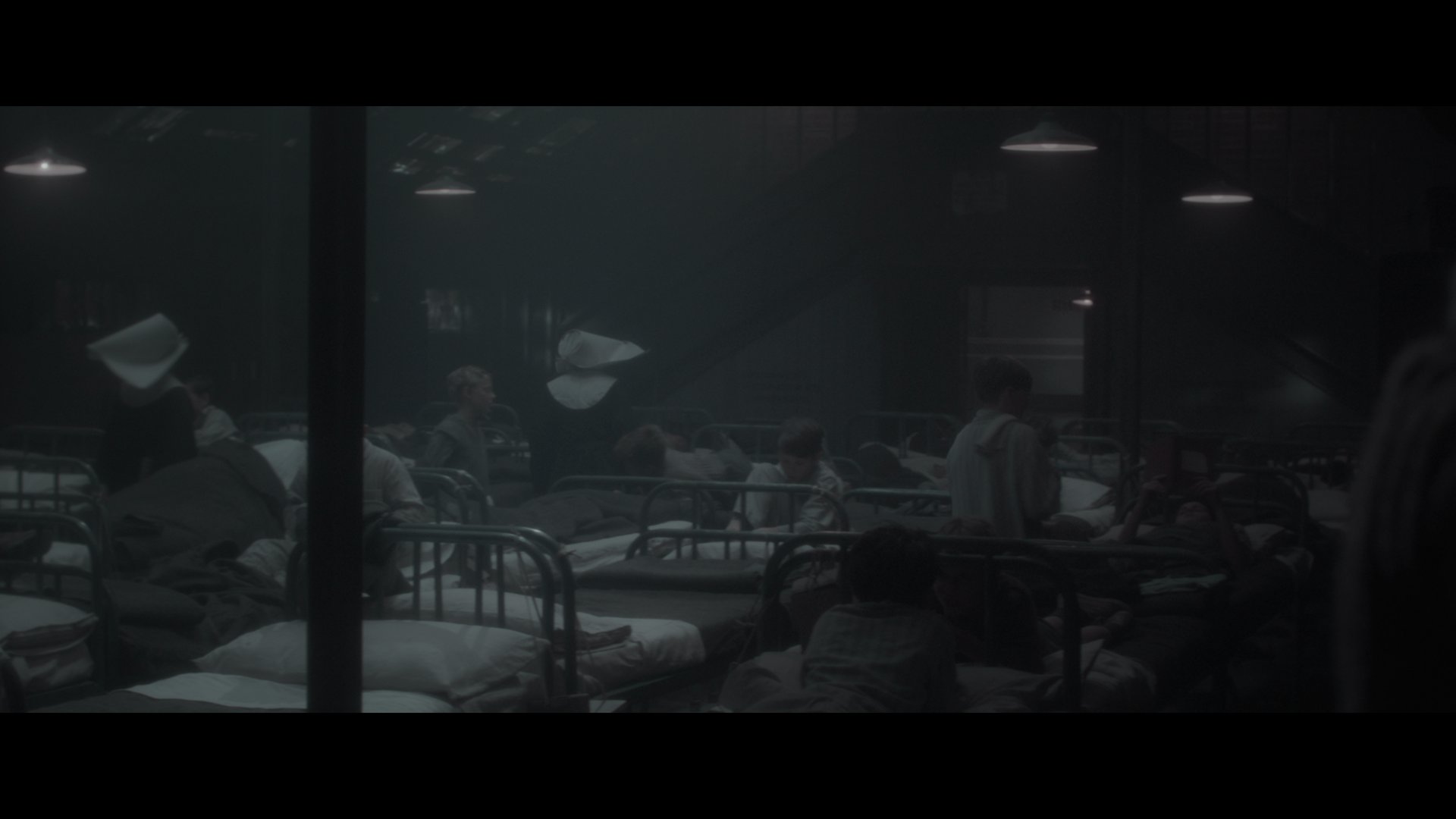 小飞侠：幻梦启航 (2015) [tmdb=266647].mkv_000530.758.png
