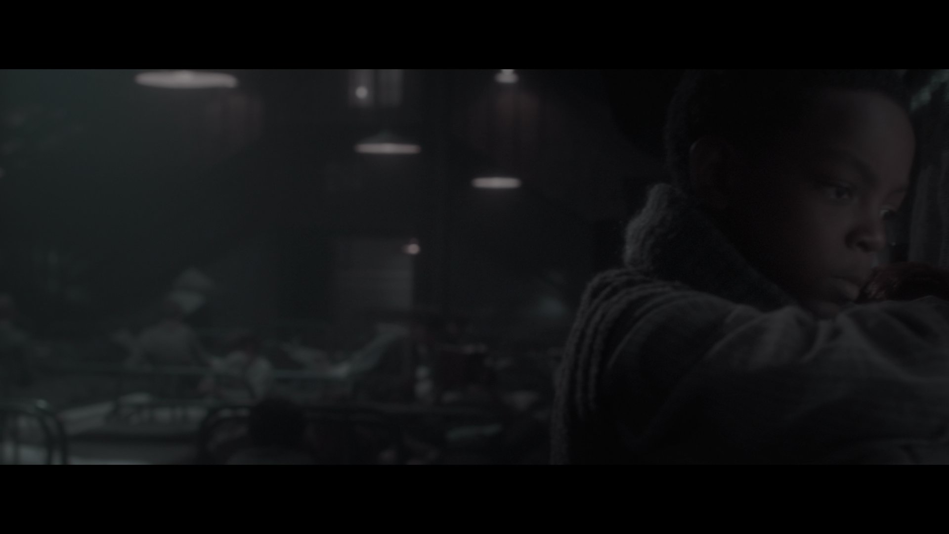 小飞侠：幻梦启航 (2015) [tmdb=266647].mkv_000533.238.png