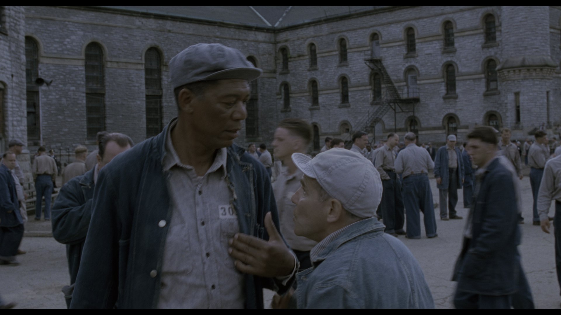 肖申克的救赎 (1994) [tmdb=278].mkv_000829.250.png