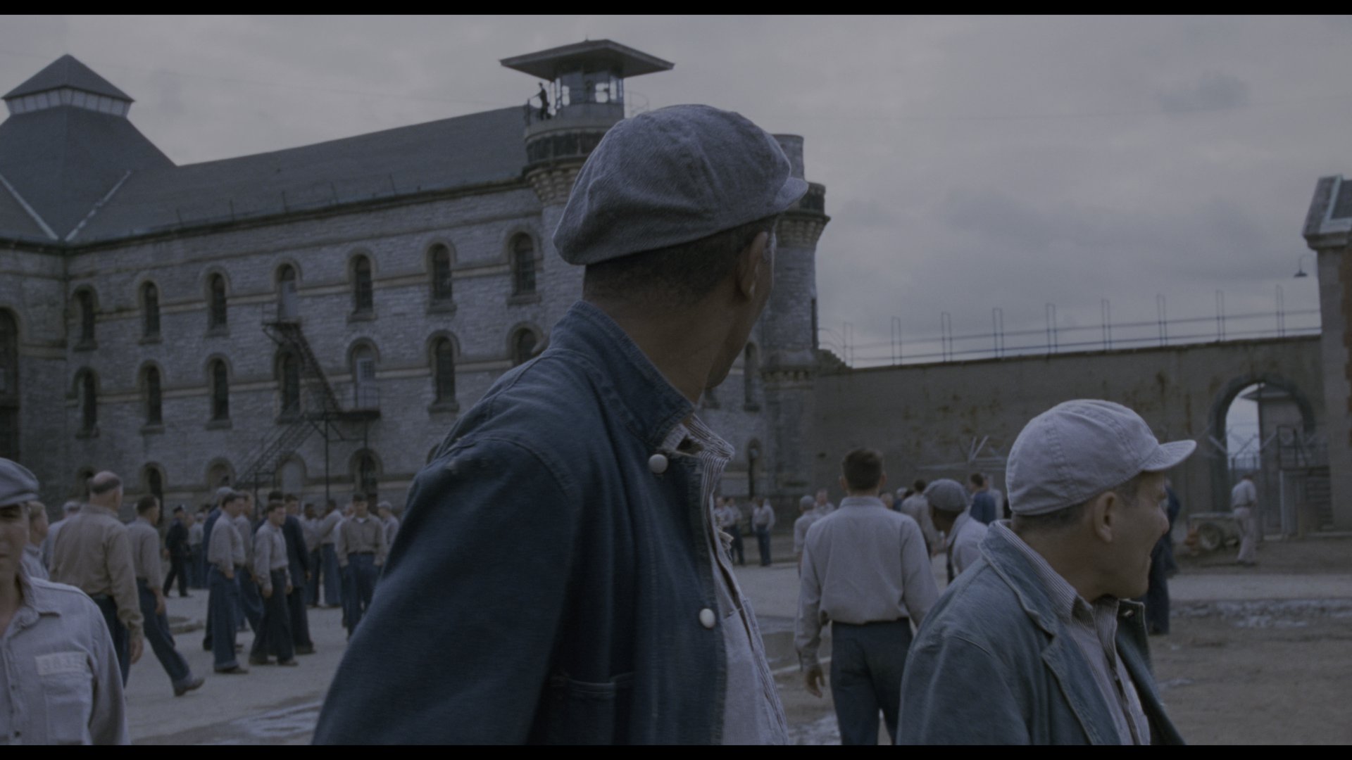肖申克的救赎 (1994) [tmdb=278].mkv_000850.313.png