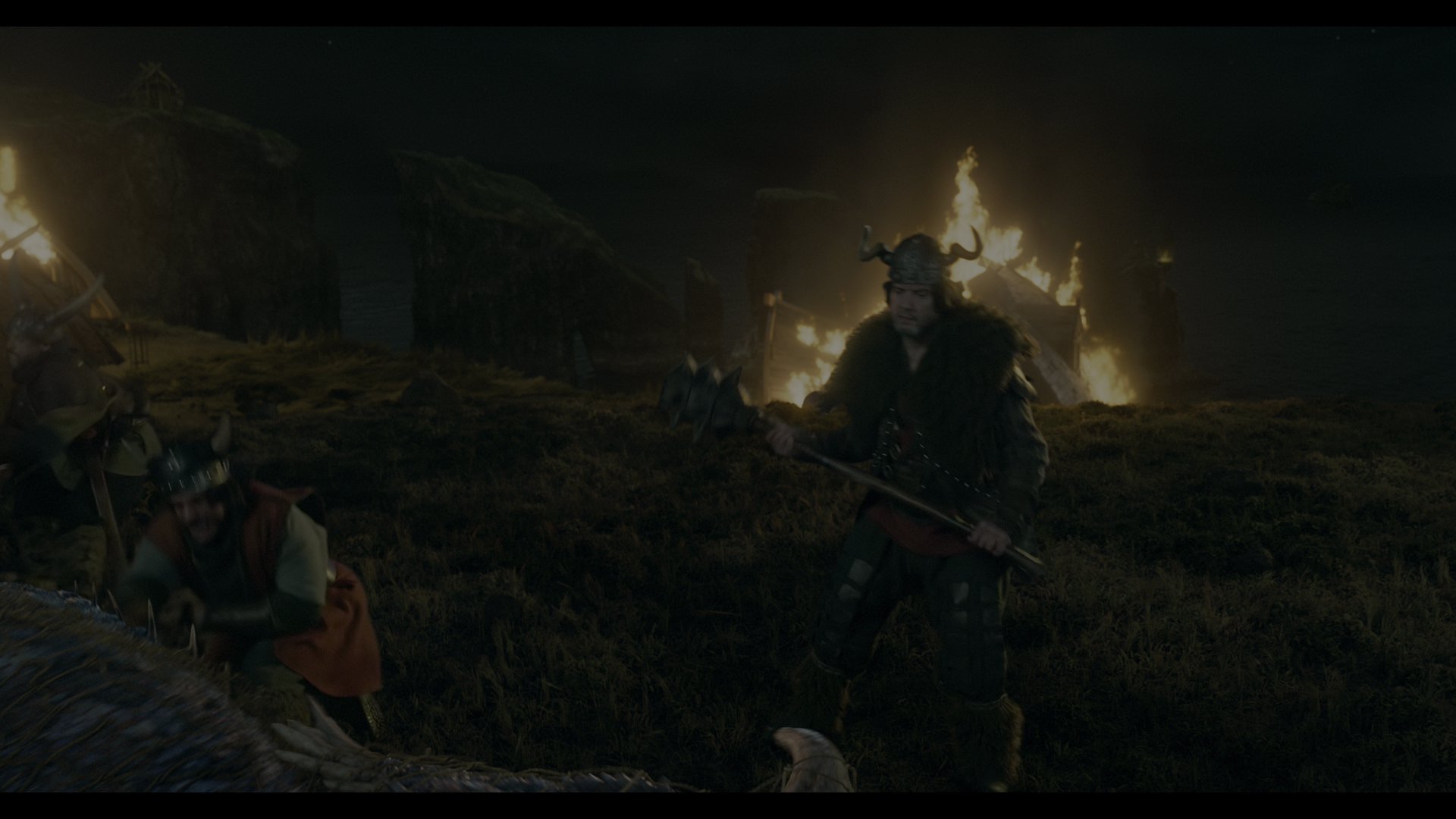 新·驯龙高手 (2025) [tmdb=1087192].mkv_000822.848.png