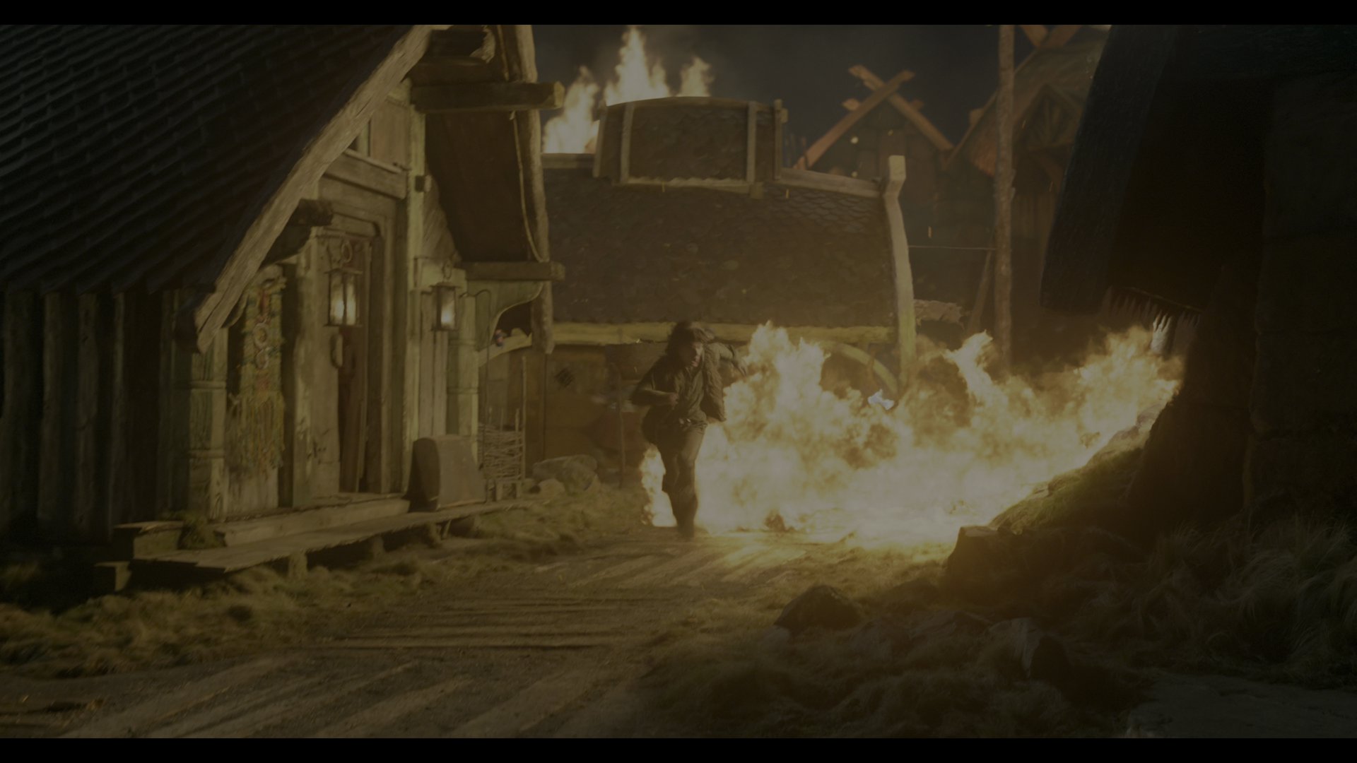 新·驯龙高手 (2025) [tmdb=1087192].mkv_000831.615.png