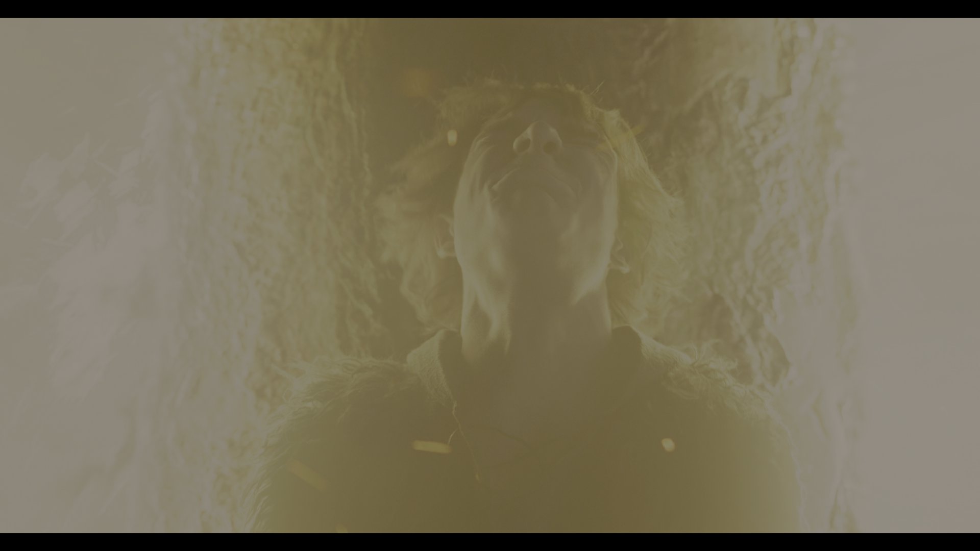 新·驯龙高手 (2025) [tmdb=1087192].mkv_000835.808.png