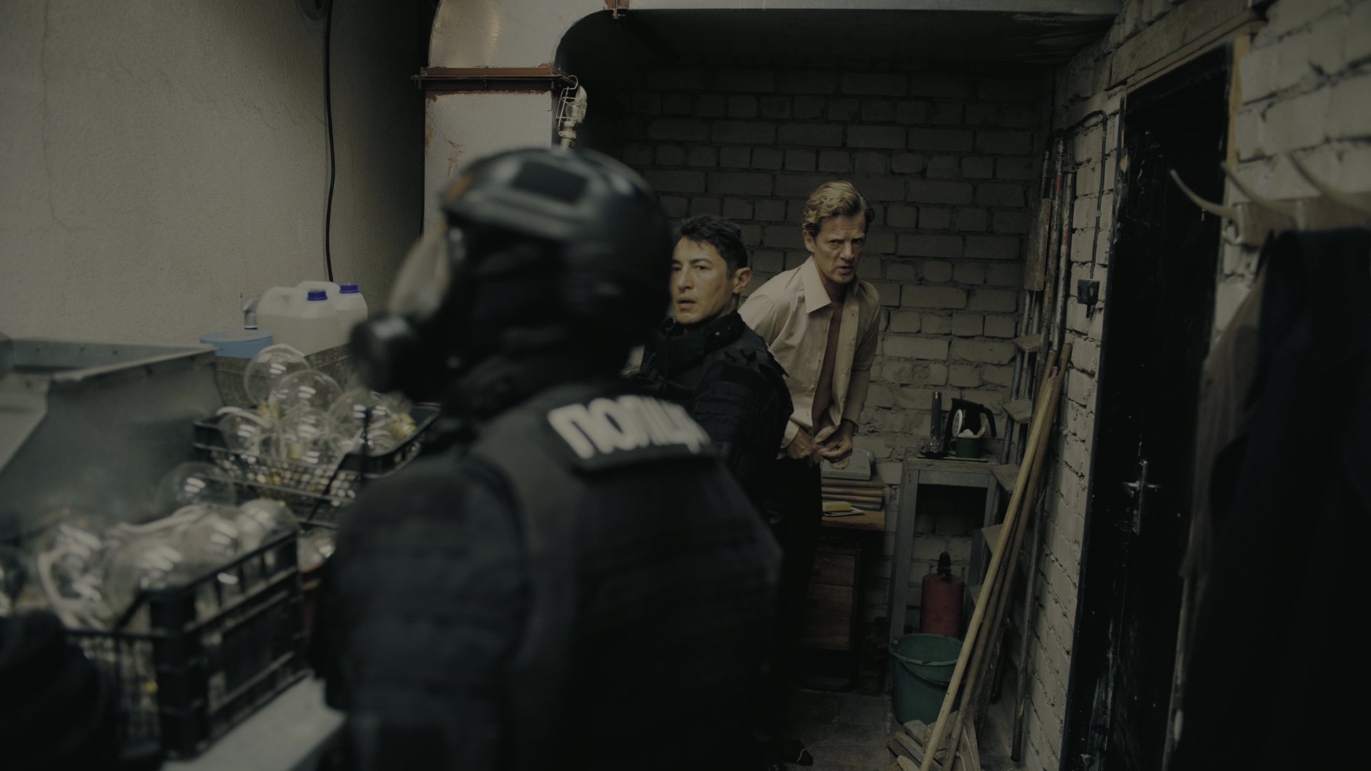 信条 (2020) [tmdb=577922].mkv_000524.608.png