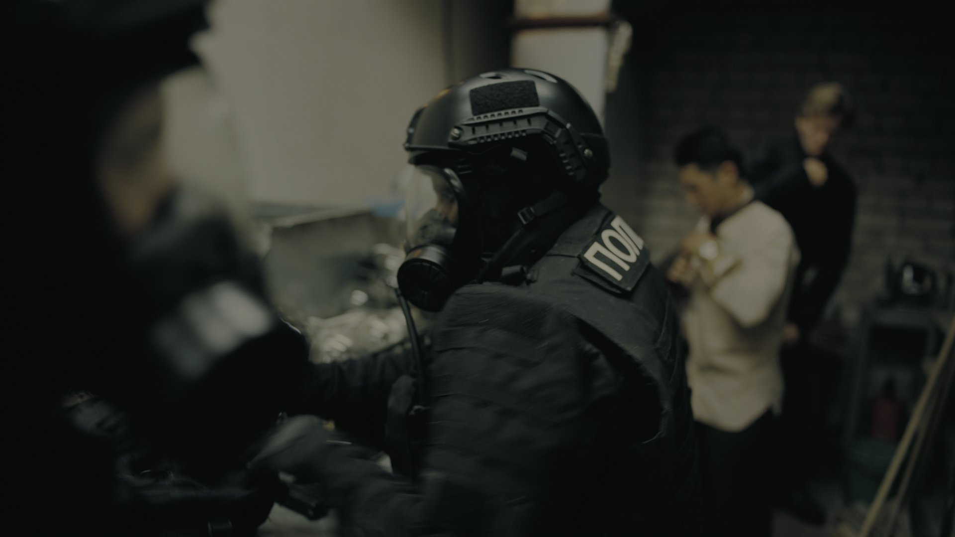信条 (2020) [tmdb=577922].mkv_000532.895.png