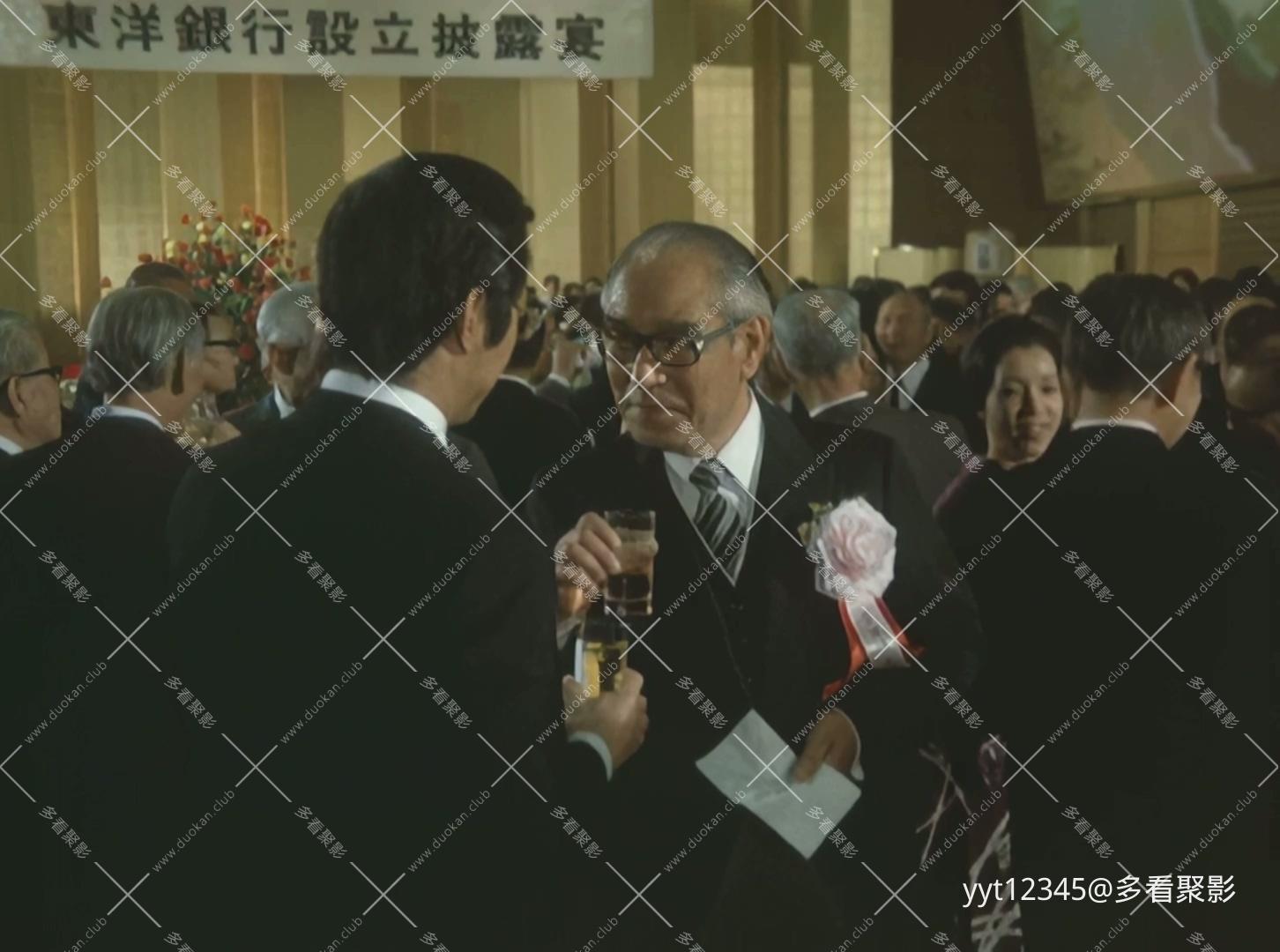 华丽的家族[1974] Iris2.mkv_20260626_104107.748.jpg