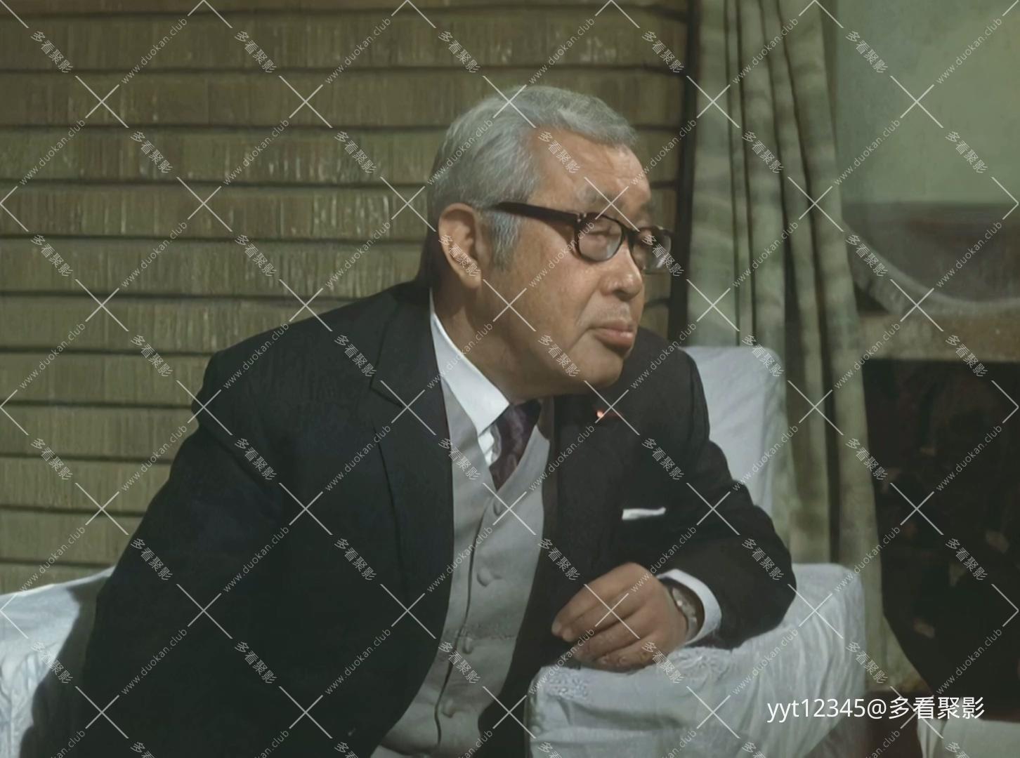 华丽的家族[1974] Iris2.mkv_20260626_104051.621.jpg