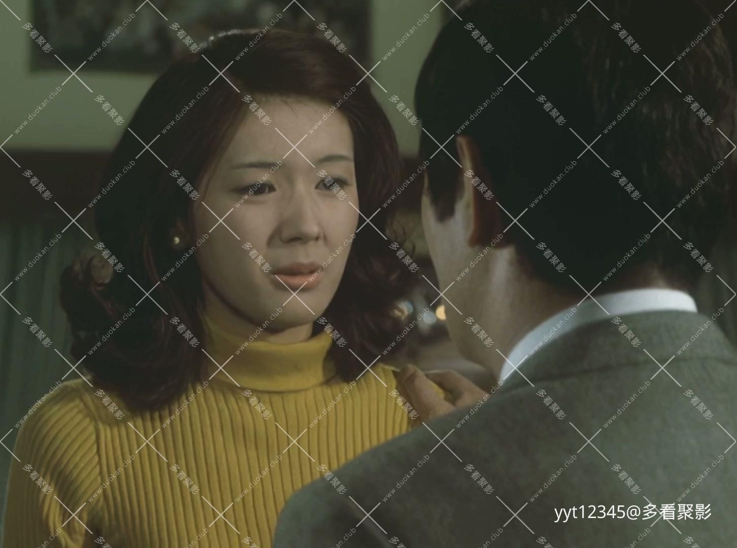 华丽的家族[1974] Iris2.mkv_20260626_104044.644.jpg