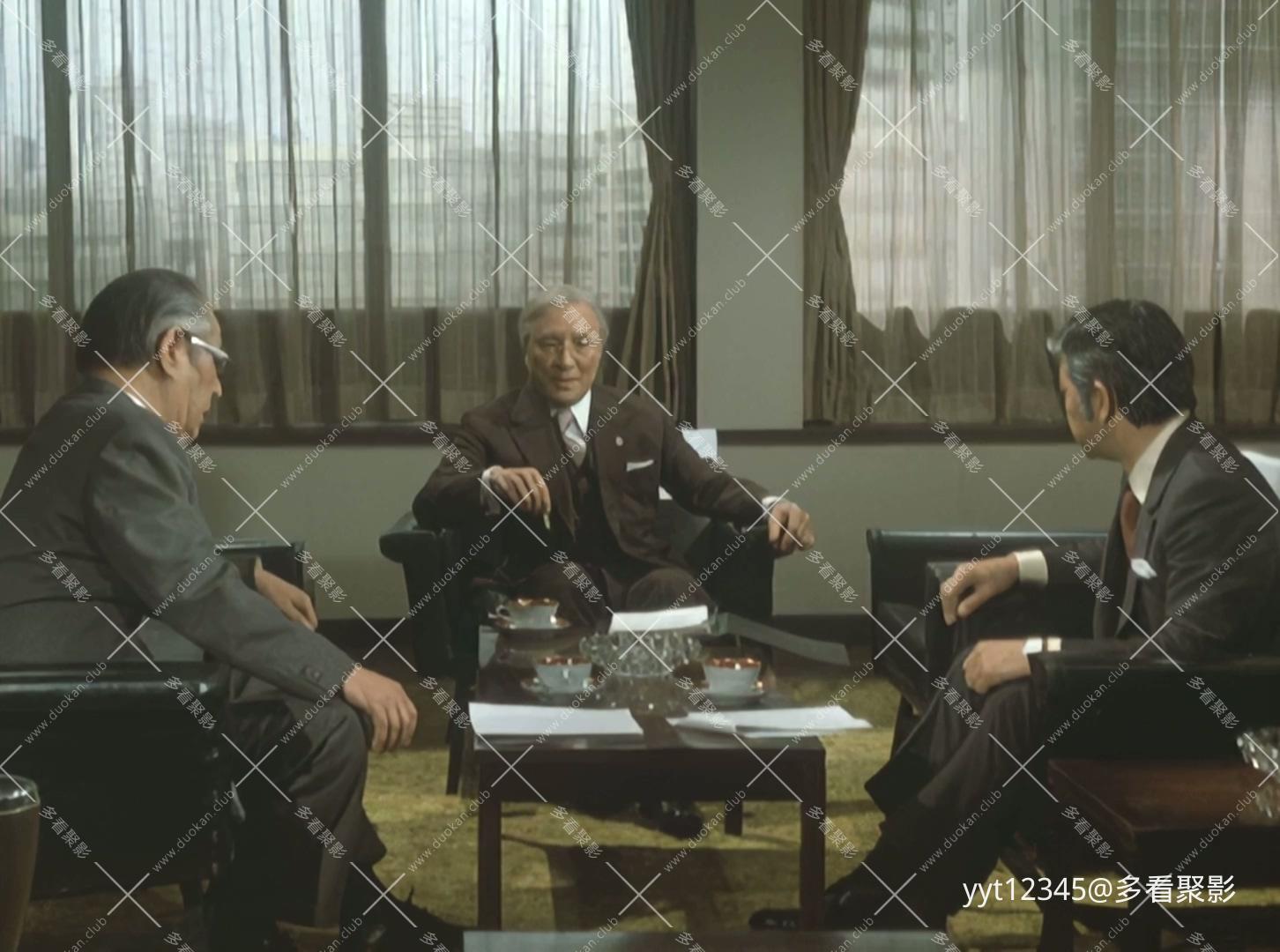 华丽的家族[1974] Iris2.mkv_20260626_104038.188.jpg