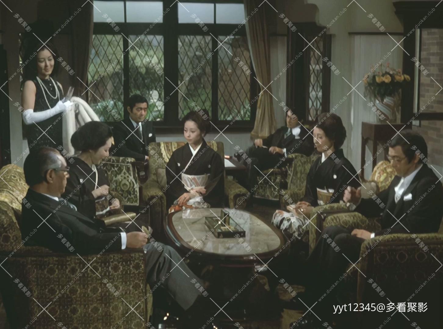 华丽的家族[1974] Iris2.mkv_20260626_104027.613.jpg