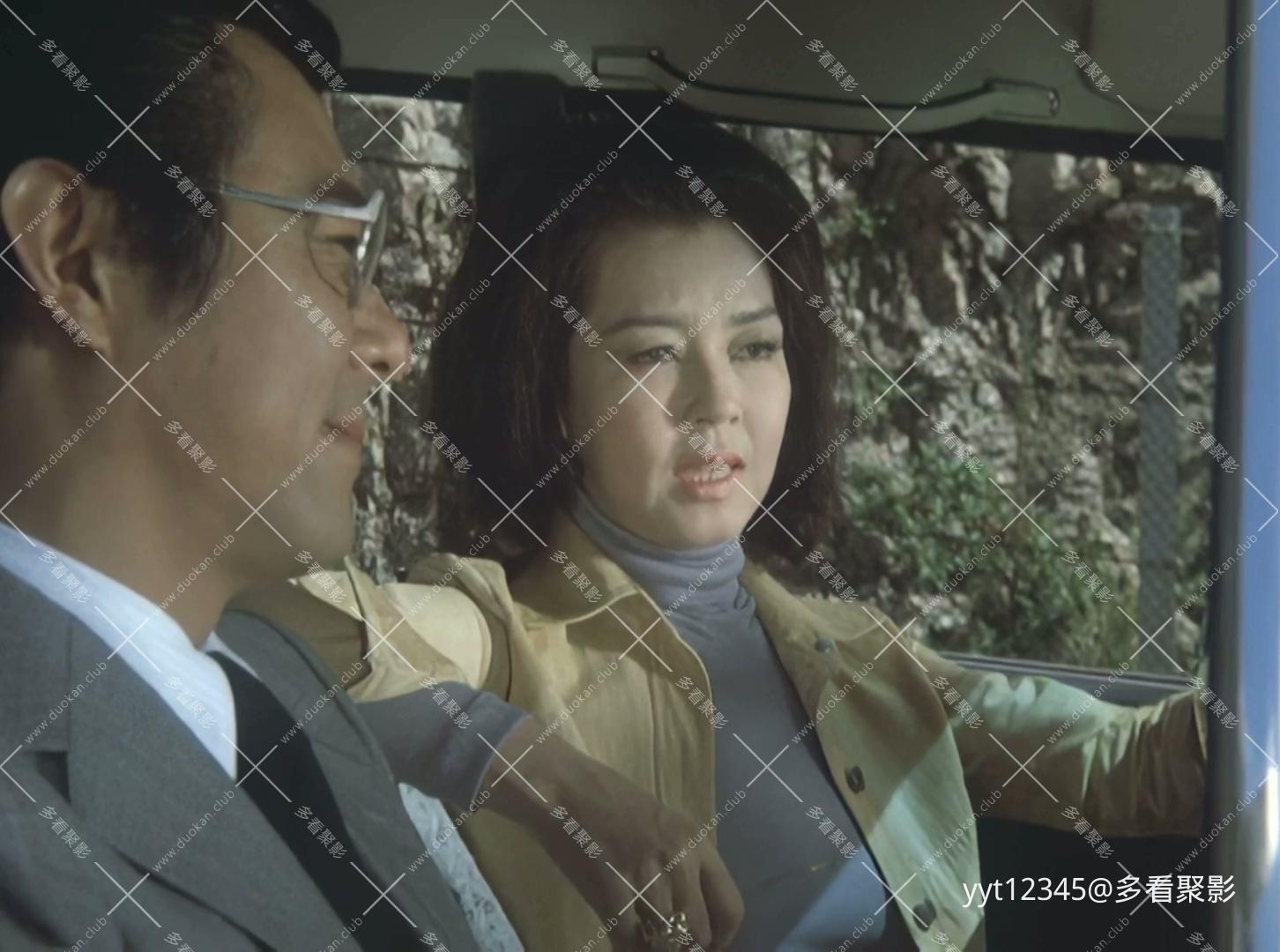 华丽的家族[1974] Iris2.mkv_20260626_104016.893.jpg