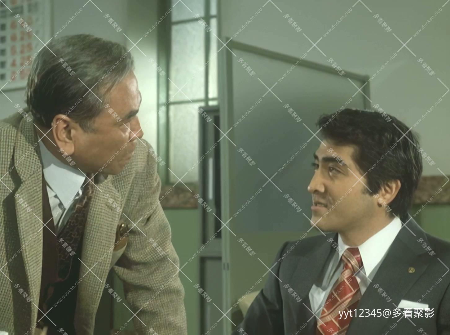华丽的家族[1974] Iris2.mkv_20260626_103959.062.jpg