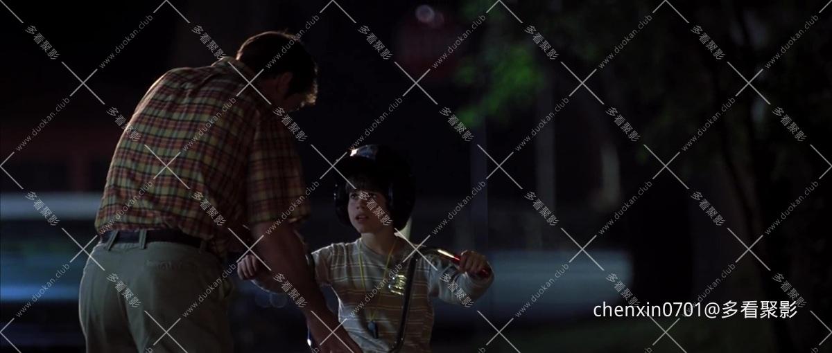004.jpg