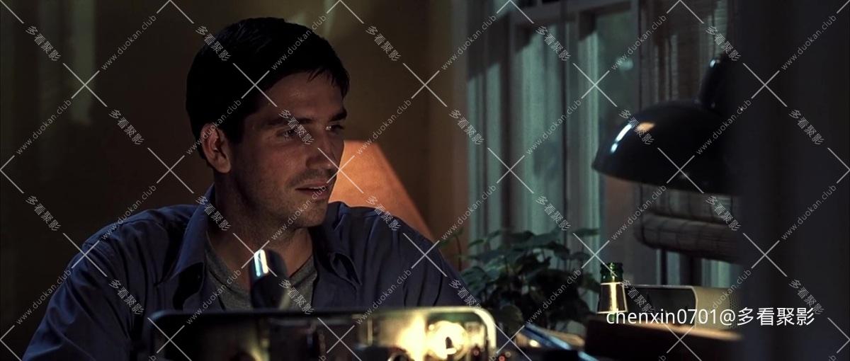 006.jpg