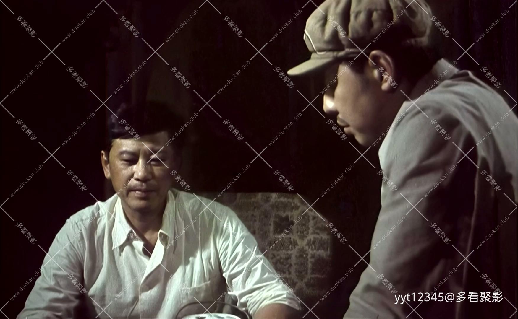 总统行动[1986] Iris2.mkv_20260626_105028.231.jpg