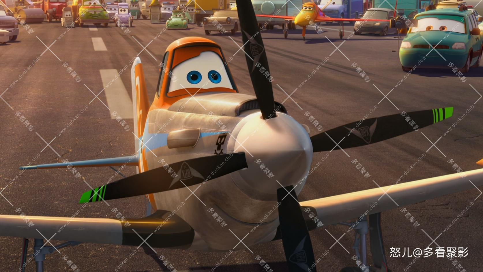 飞机总动员.Planes.2013.1080p.BluRay.x265.3audio-RARBG (1).mkv_20260626_112257.259.jpg