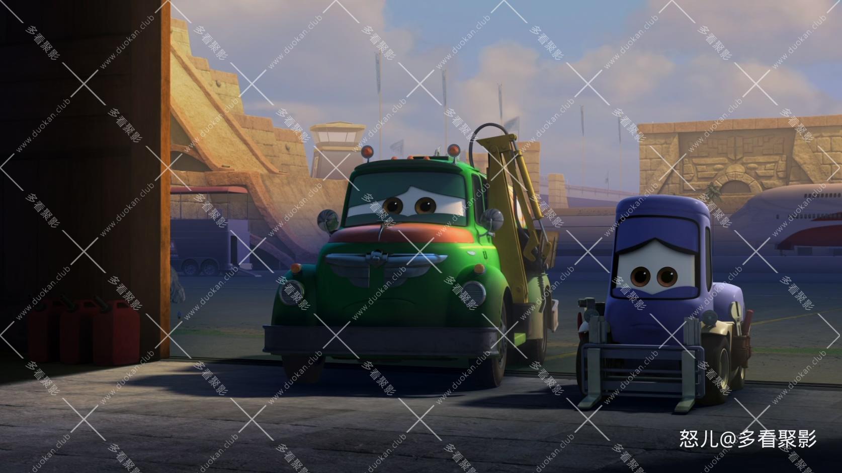 飞机总动员.Planes.2013.1080p.BluRay.x265.3audio-RARBG (1).mkv_20260626_112249.754.jpg