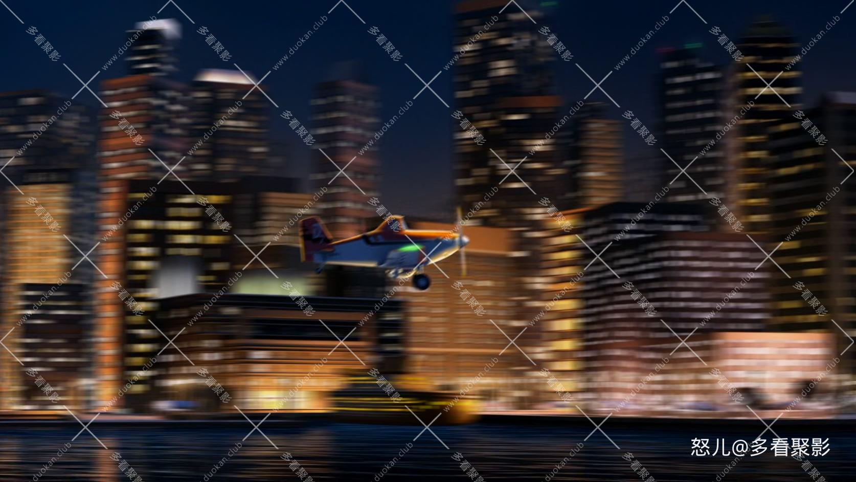 飞机总动员.Planes.2013.1080p.BluRay.x265.3audio-RARBG (1).mkv_20260626_112236.978.jpg
