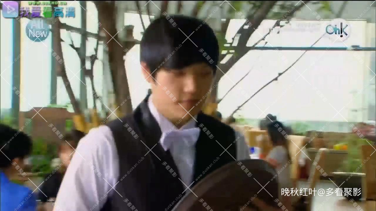 EP01.mp4_20260626_113549.363.jpg
