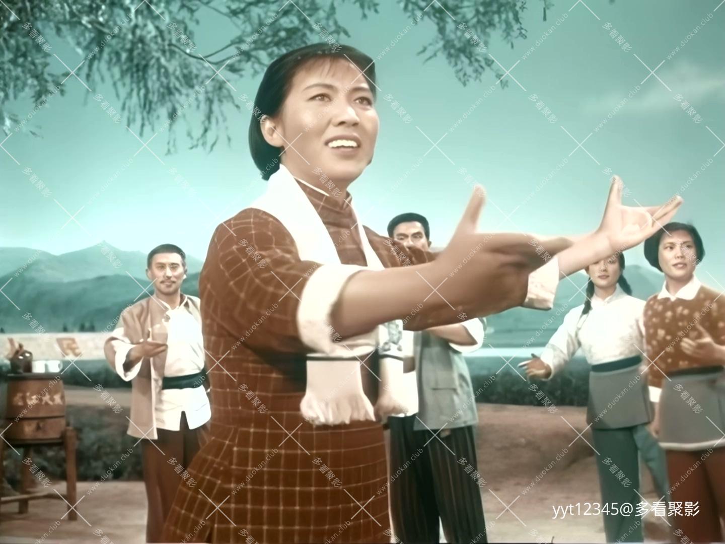 京剧《龙江颂》[1972ts] Iris3.mkv_20260626_114753.495.jpg