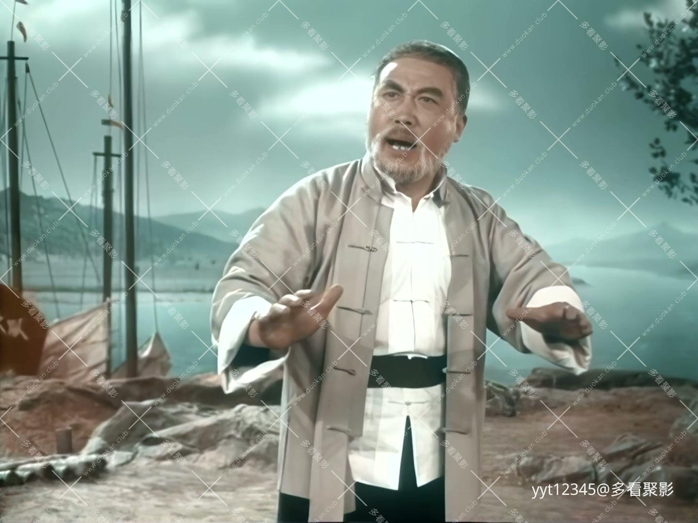 京剧《龙江颂》[1972ts] Iris3.mkv_20260626_114804.575.jpg