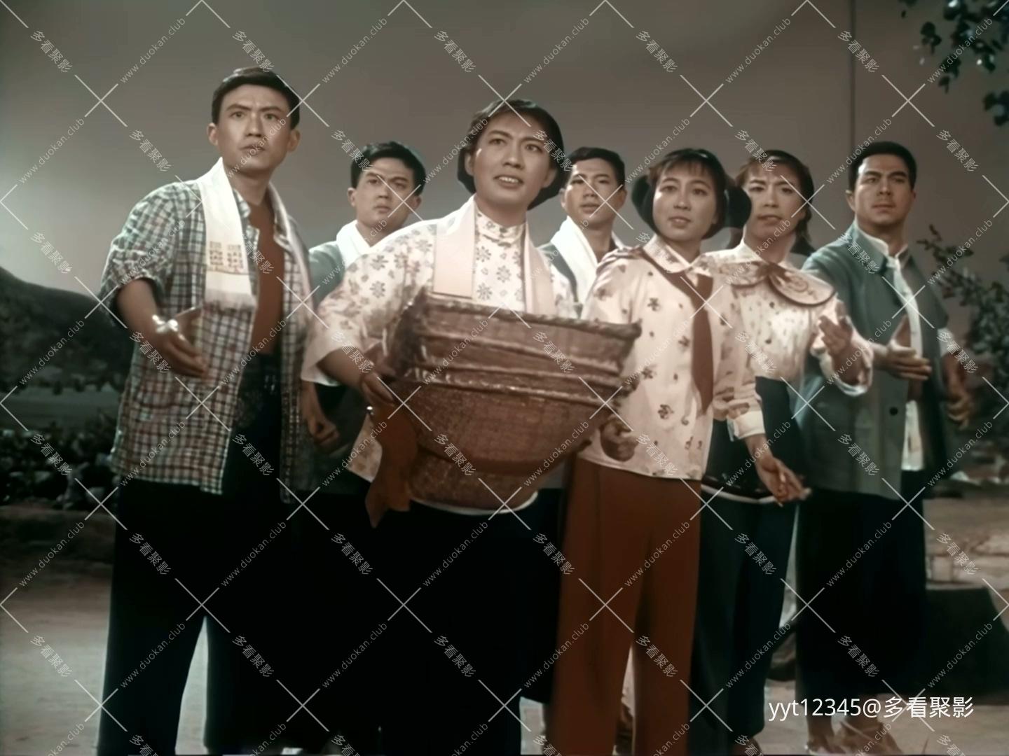 京剧《龙江颂》[1972ts] Iris3.mkv_20260626_114812.151.jpg