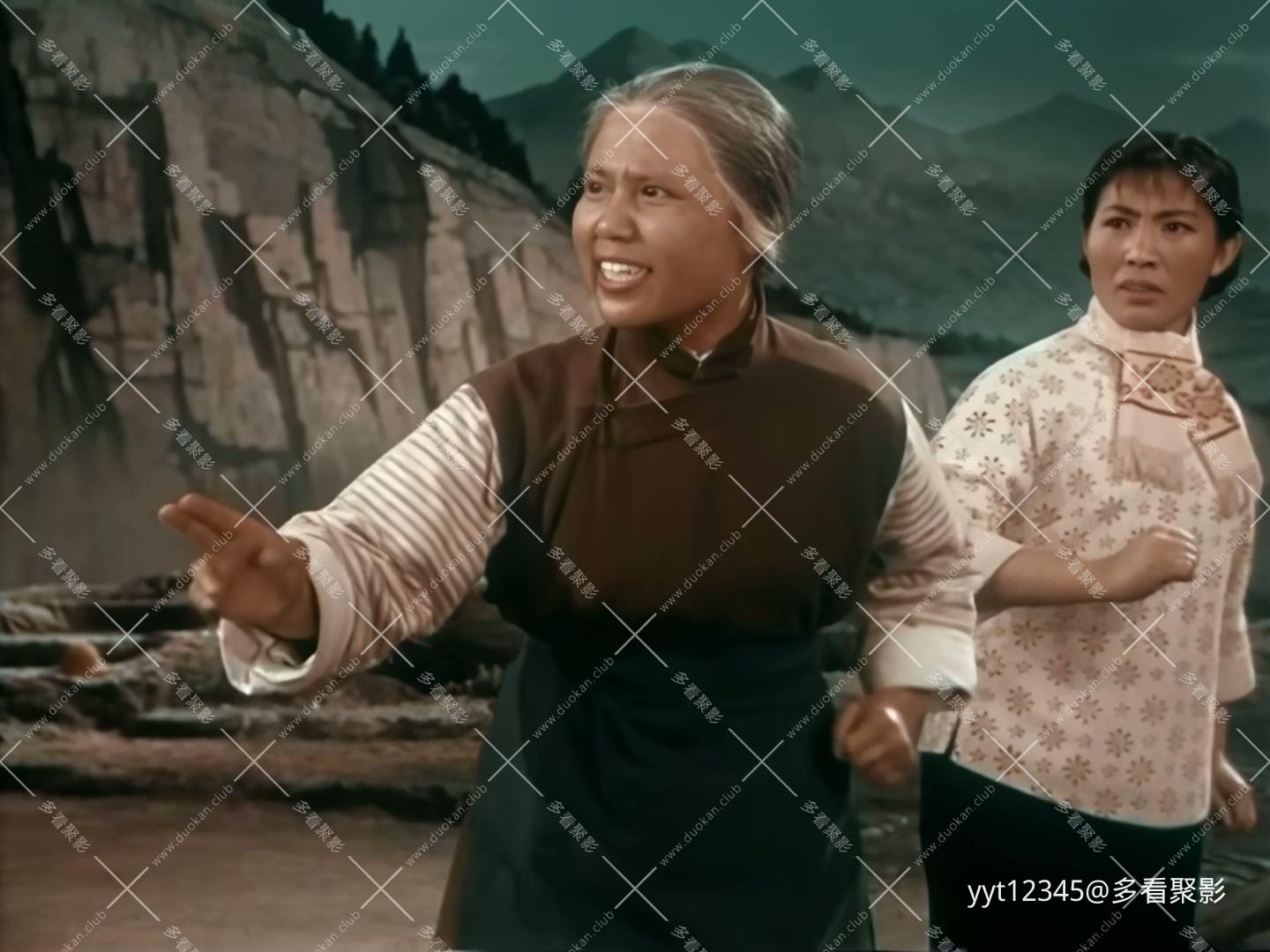 京剧《龙江颂》[1972ts] Iris3.mkv_20260626_114834.742.jpg