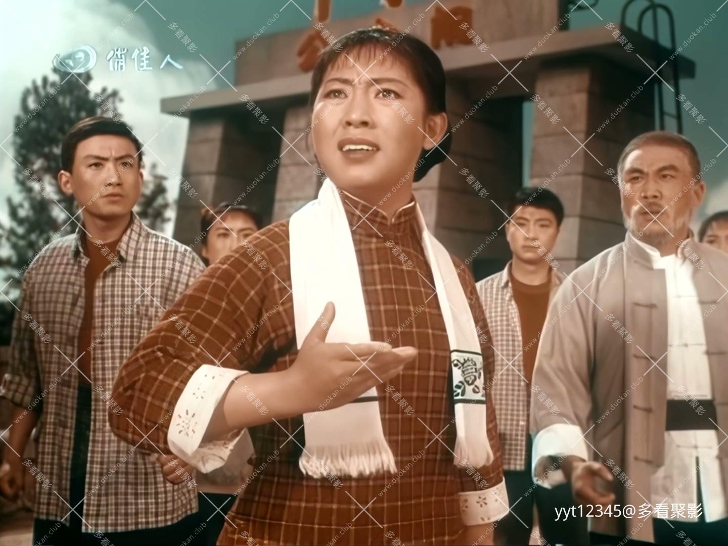 京剧《龙江颂》[1972ts] Iris3.mkv_20260626_114845.997.jpg