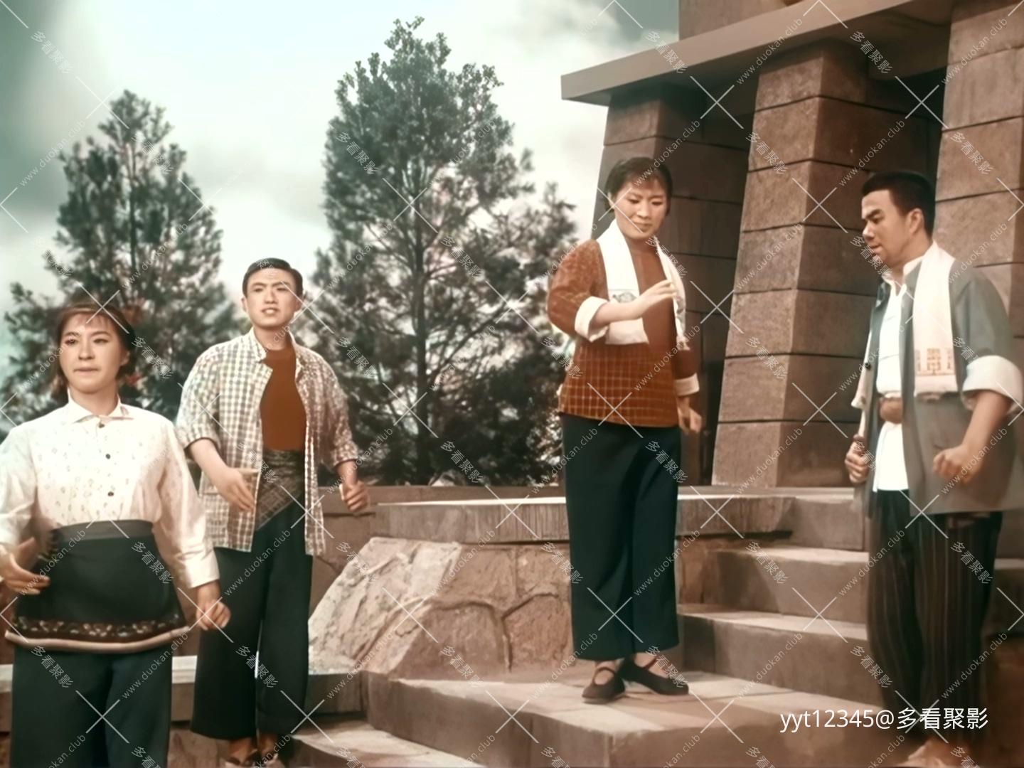 京剧《龙江颂》[1972ts] Iris3.mkv_20260626_114852.125.jpg