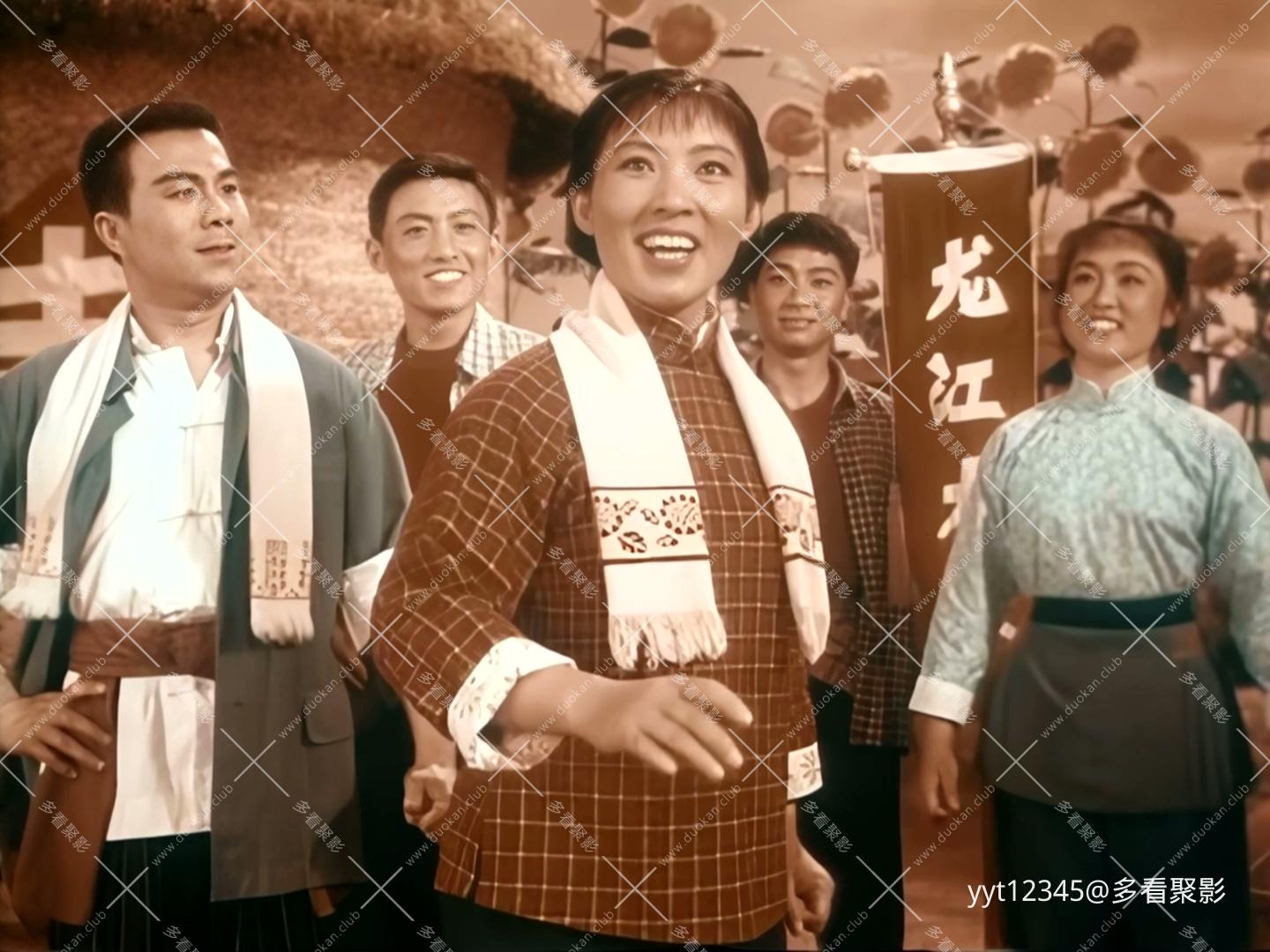 京剧《龙江颂》[1972ts] Iris3.mkv_20260626_114857.589.jpg