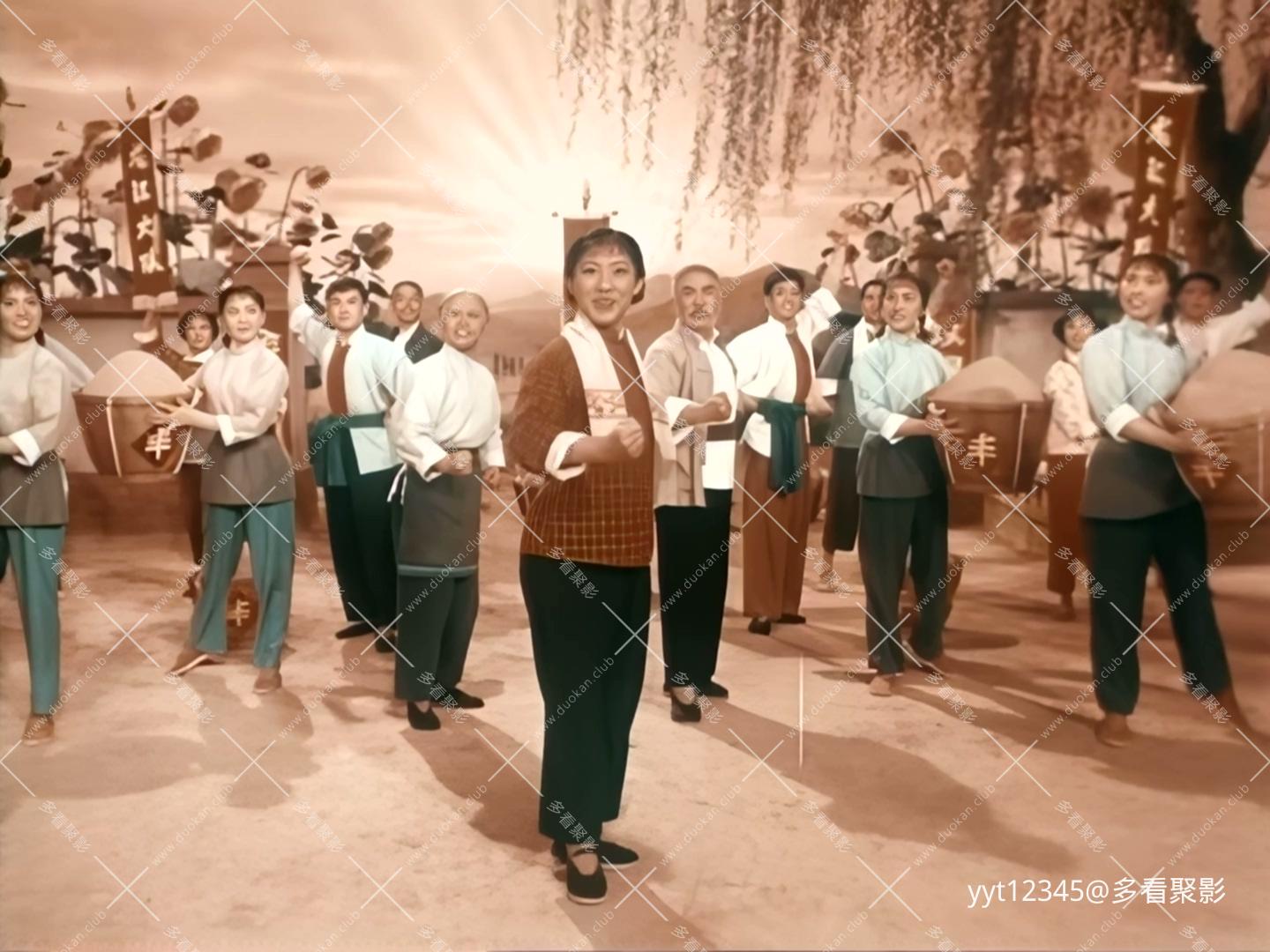 京剧《龙江颂》[1972ts] Iris3.mkv_20260626_114905.693.jpg