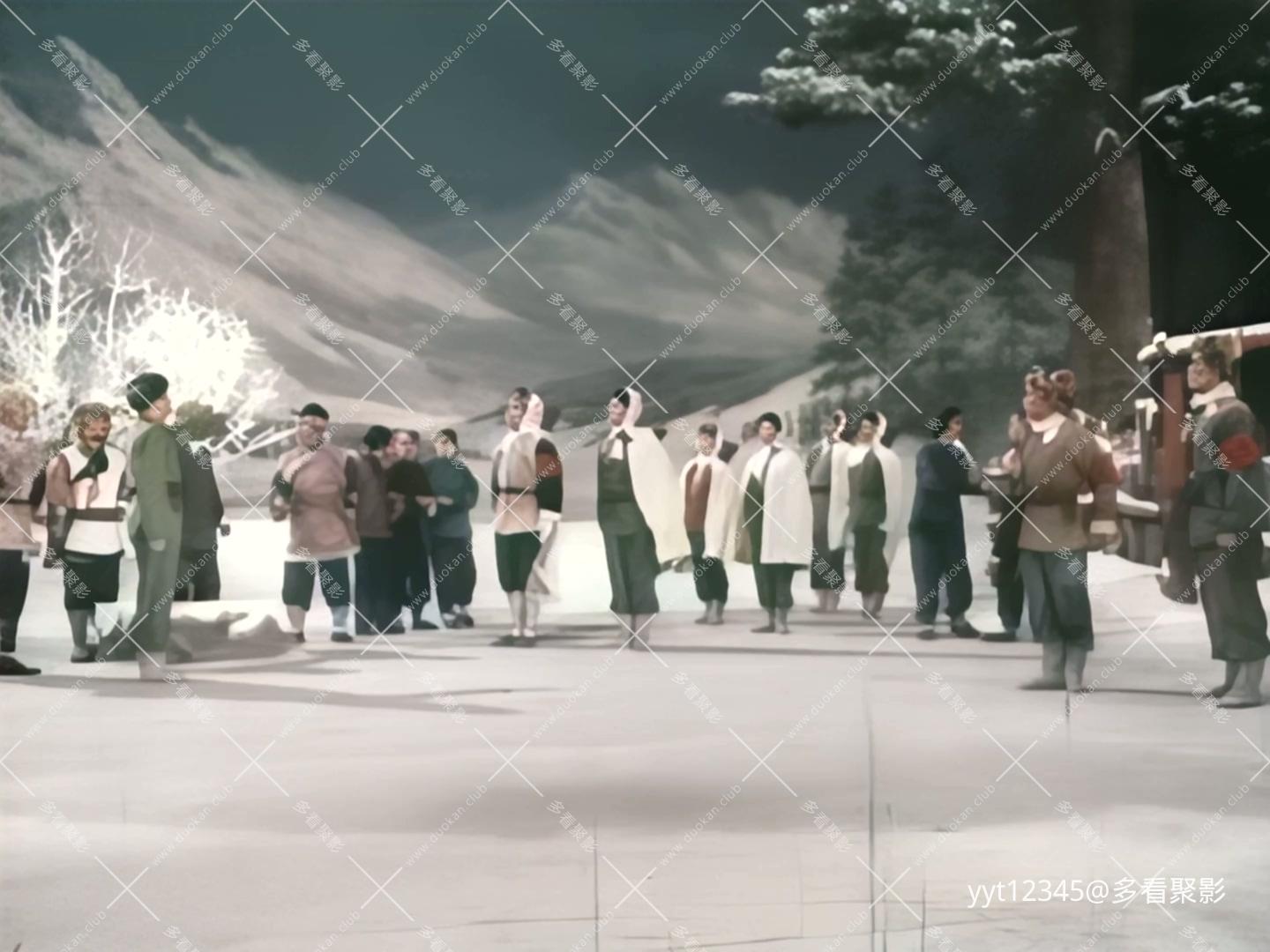 京剧《智取威虎山》[Vcd] Iris3.mkv_20260626_120836.994.jpg