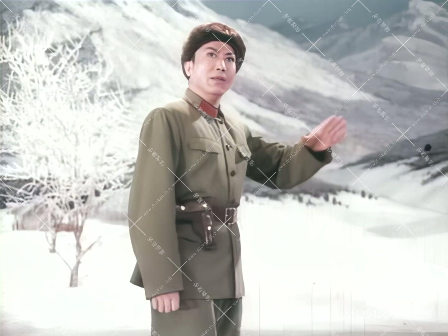 京剧《智取威虎山》[Vcd] Iris3.mkv_20260626_120829.418.jpg