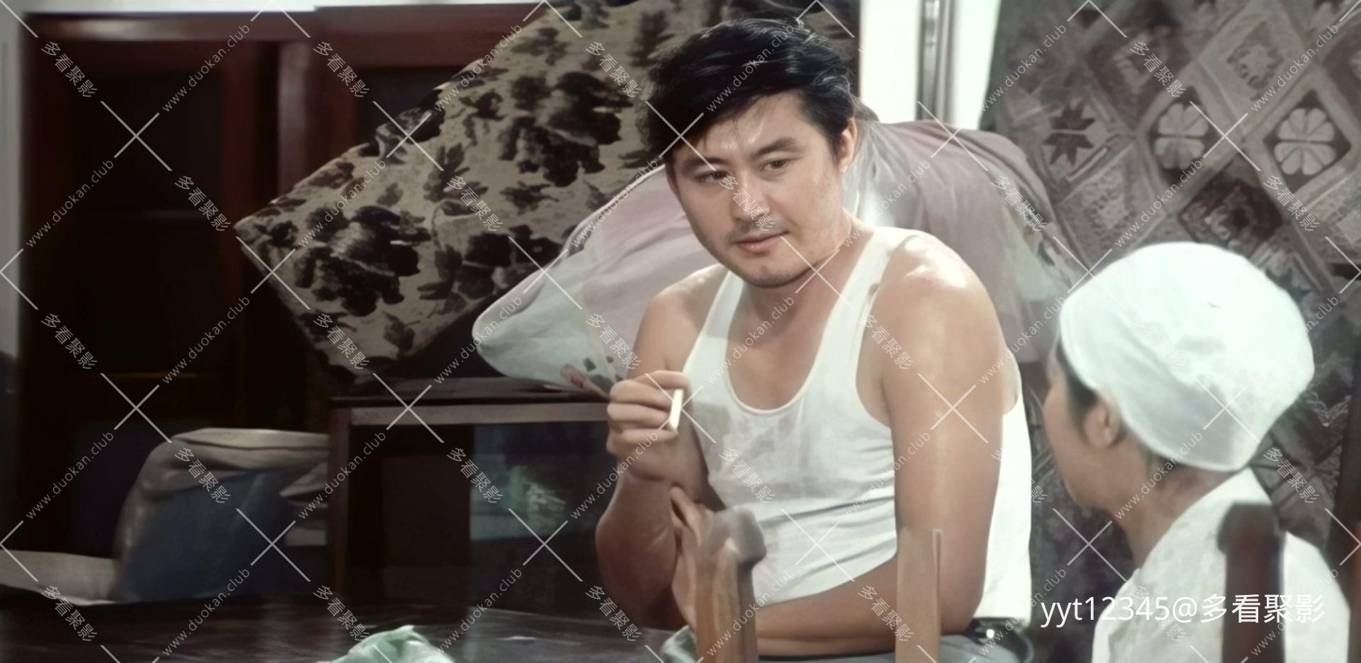秋天里的春天[1985] Iris2.mkv_20260626_125144.854.jpg