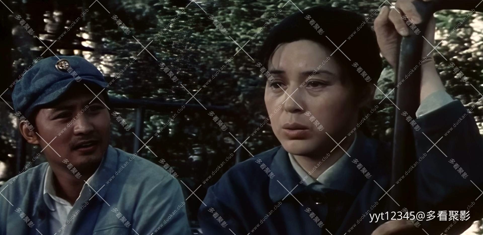 秋天里的春天[1985] Iris2.mkv_20260626_125131.790.jpg