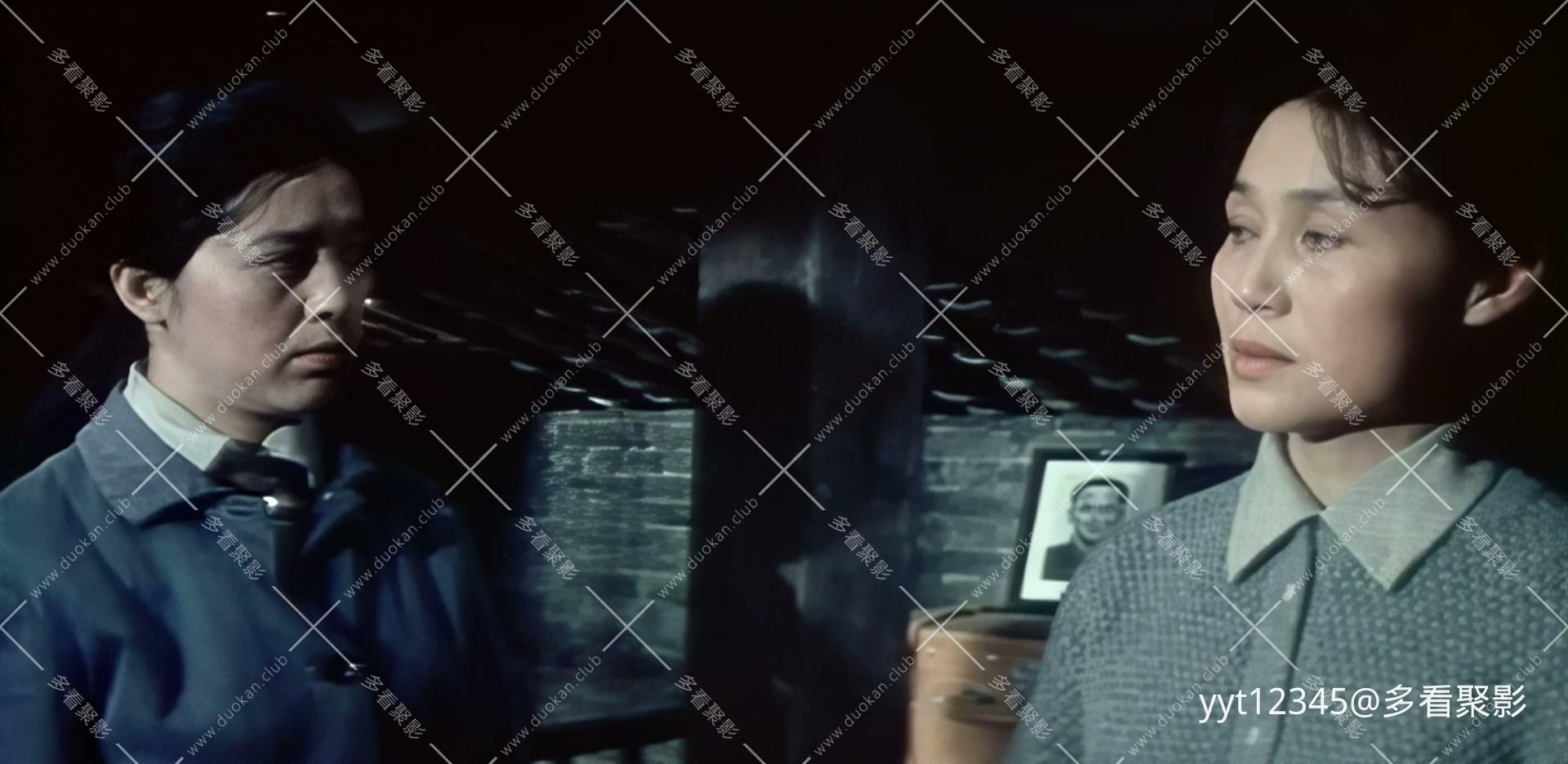 秋天里的春天[1985] Iris2.mkv_20260626_125112.766.jpg