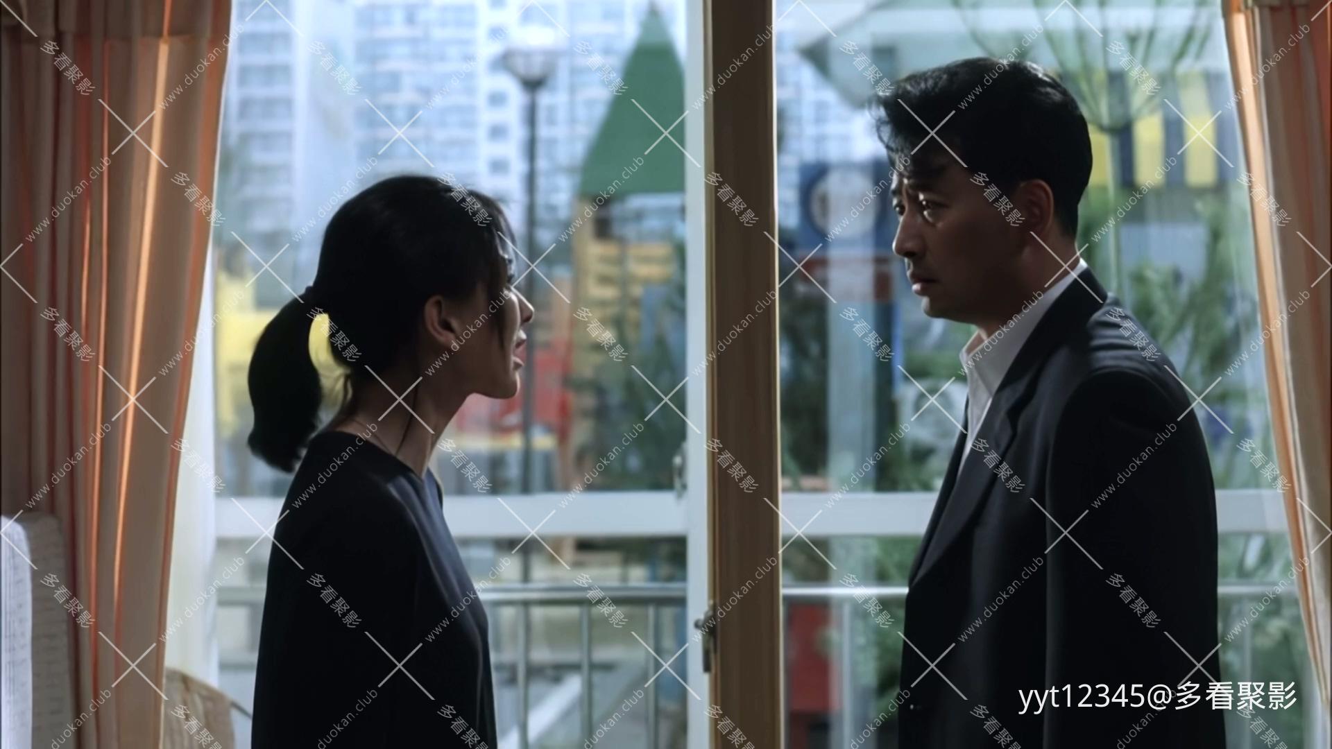 不忠[2001] Iris3.mkv_20260626_130135.976.jpg