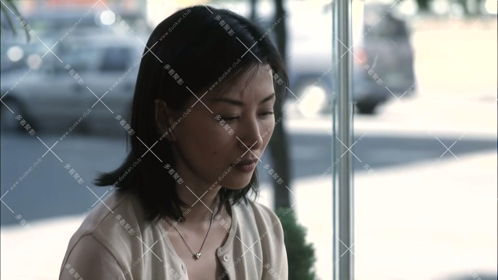 不忠[2001] Iris3.mkv_20260626_130056.353.jpg