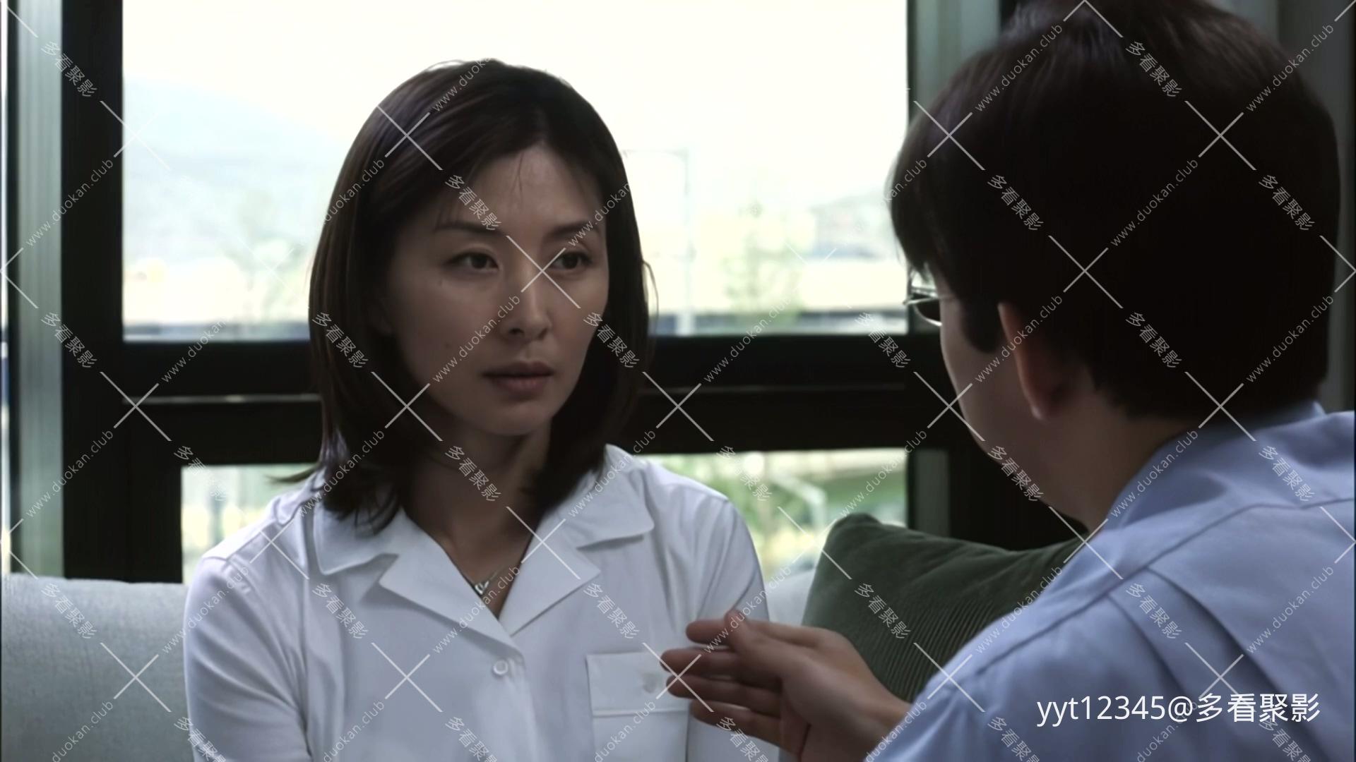 不忠[2001] Iris3.mkv_20260626_130039.194.jpg