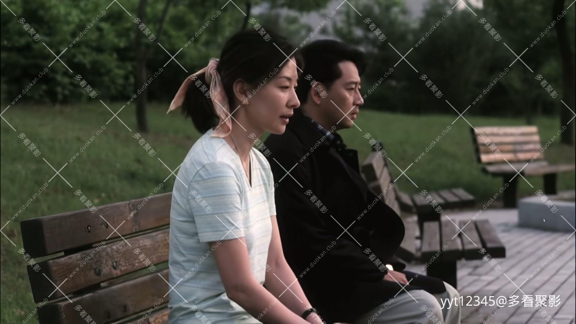 不忠[2001] Iris3.mkv_20260626_125956.194.jpg