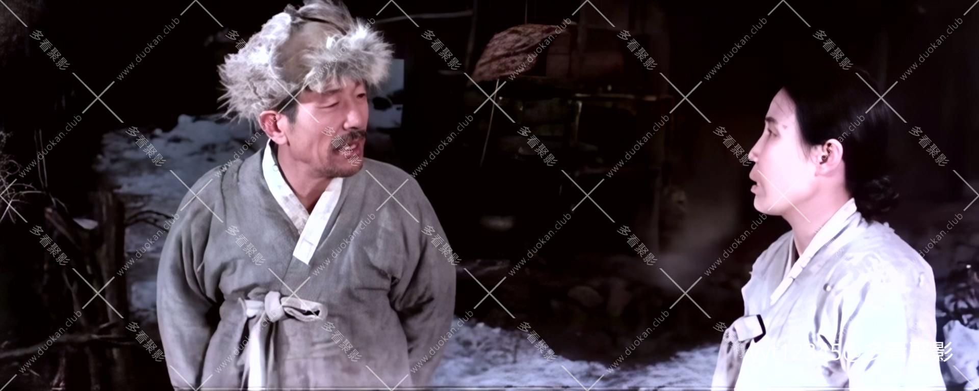 卖花姑娘[1972] Iris3.mkv_20260626_162452.928.jpg