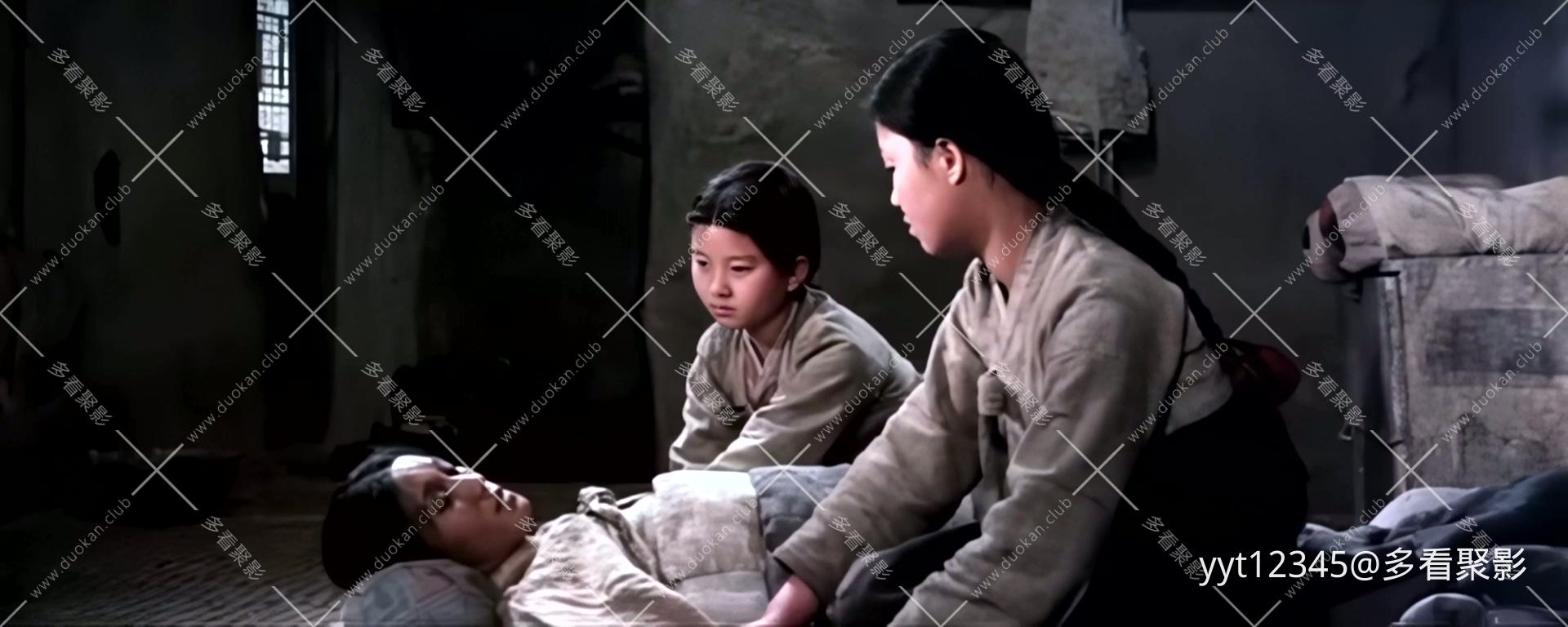 卖花姑娘[1972] Iris3.mkv_20260626_162422.785.jpg