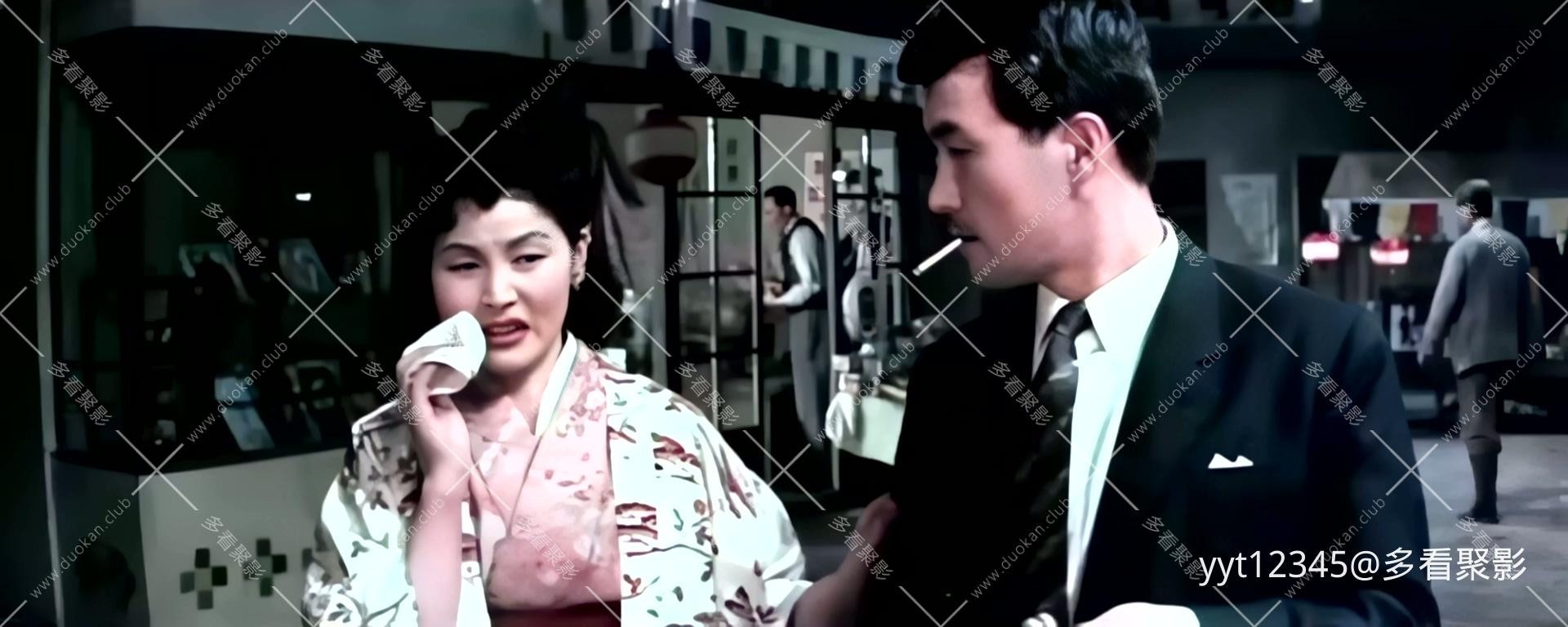卖花姑娘[1972] Iris3.mkv_20260626_162413.922.jpg