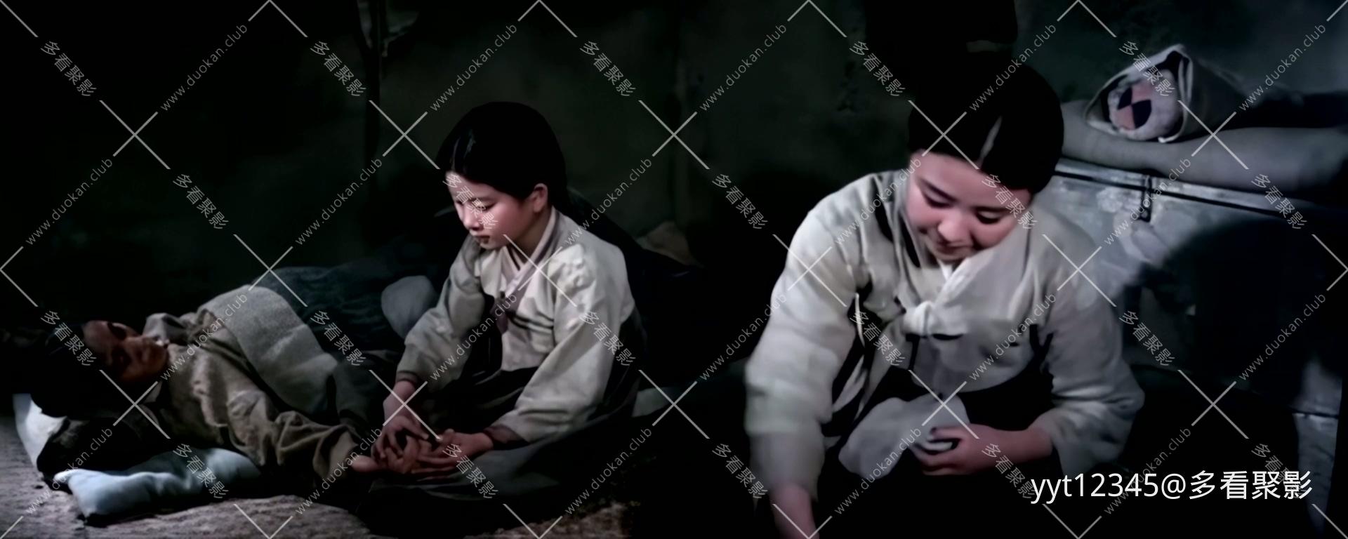 卖花姑娘[1972] Iris3.mkv_20260626_162356.658.jpg