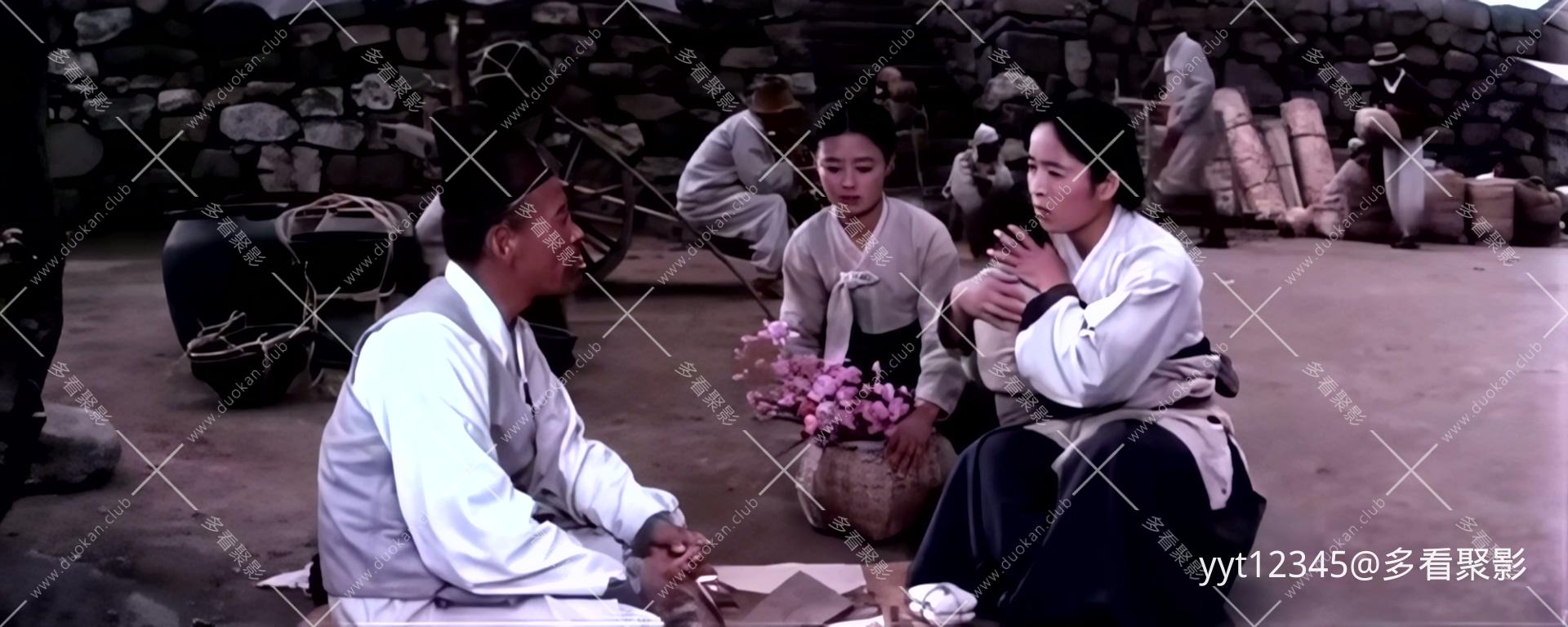 卖花姑娘[1972] Iris3.mkv_20260626_162344.274.jpg