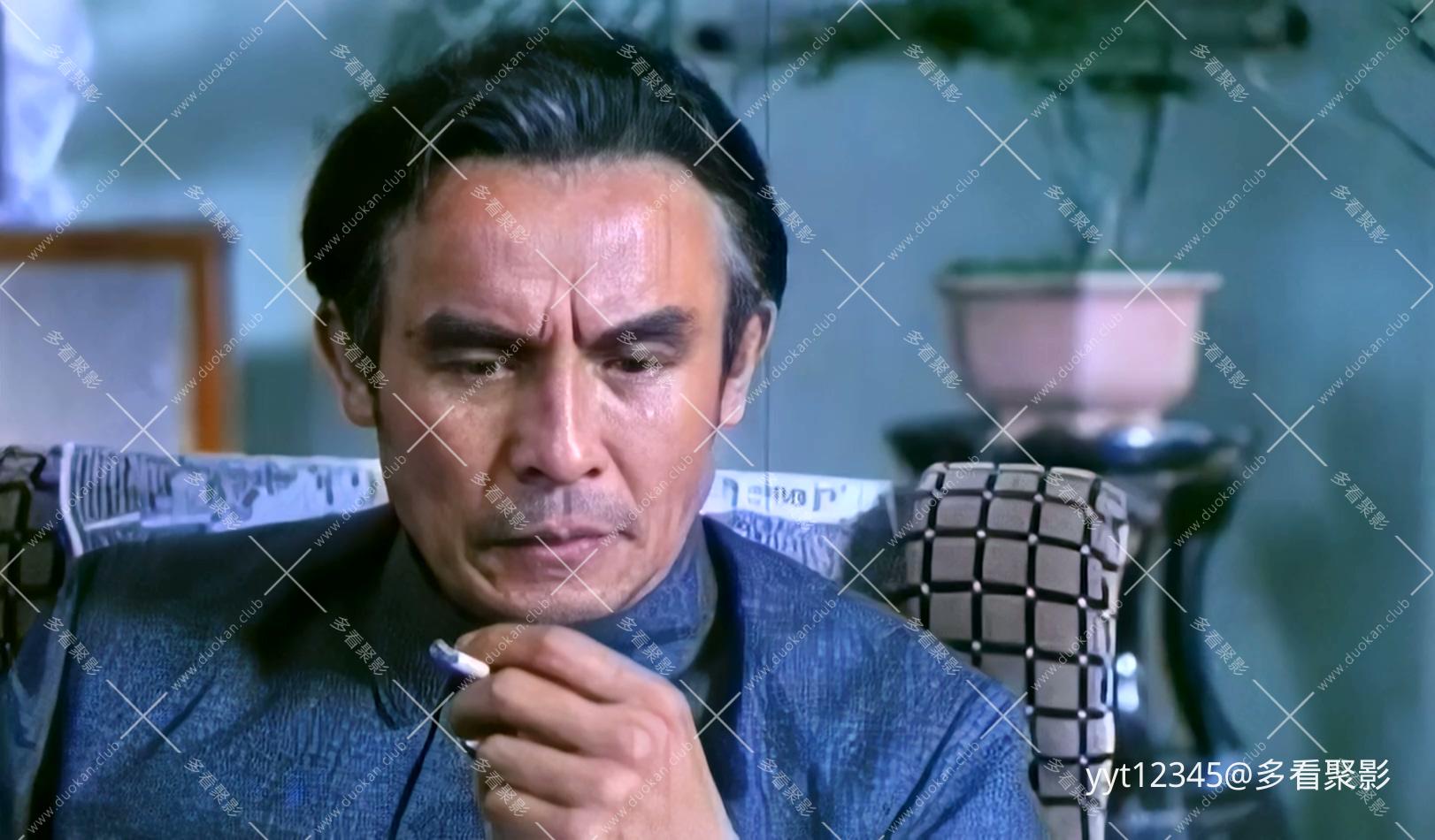 代理市长[1985] Iris2.mkv_20260626_172627.258.jpg