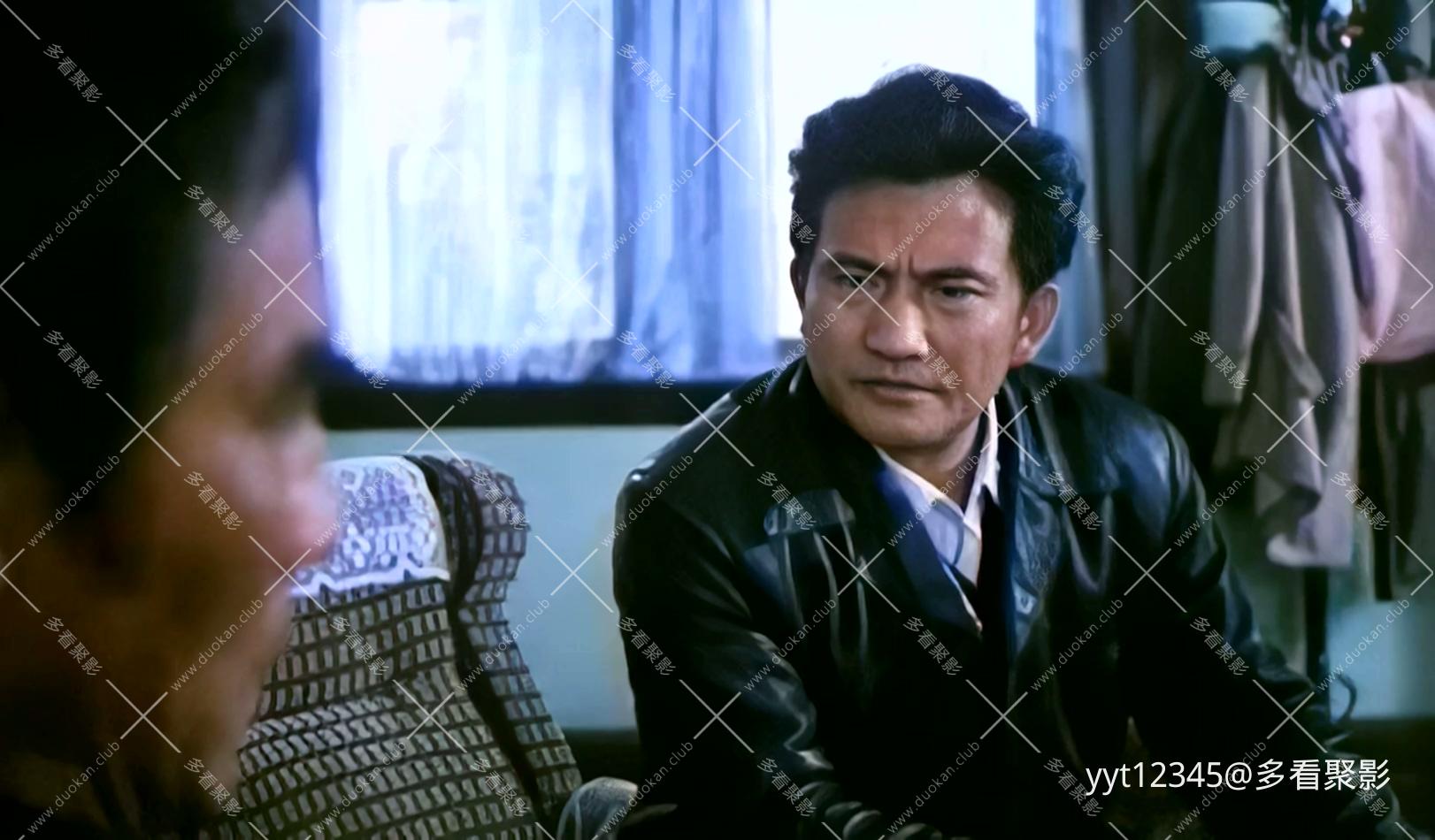 代理市长[1985] Iris2.mkv_20260626_172611.228.jpg